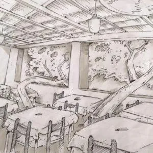 Cinquestelle Albergo del centro storico