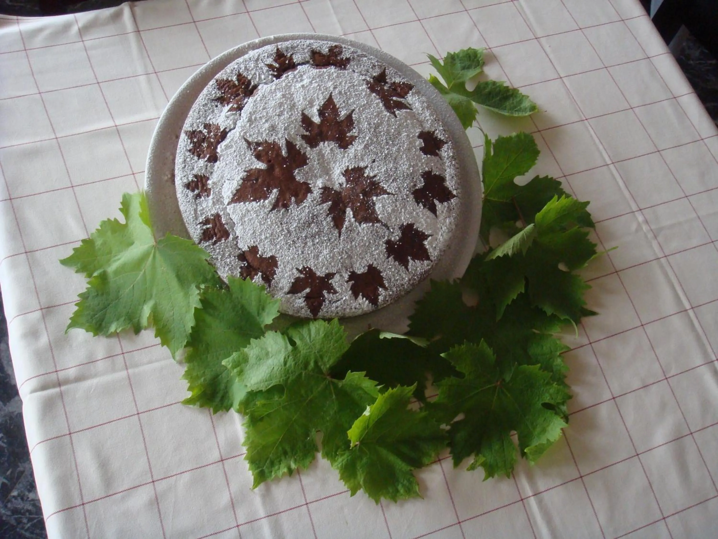 Food close-up in Cinquestelle Albergo del centro storico
