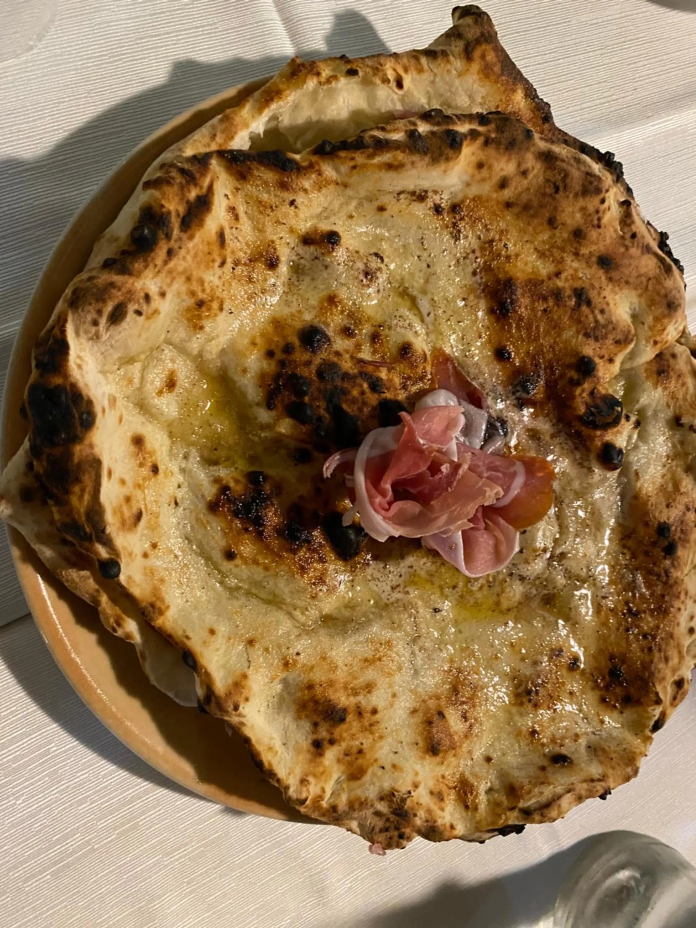 Cinquestelle Albergo del centro storico