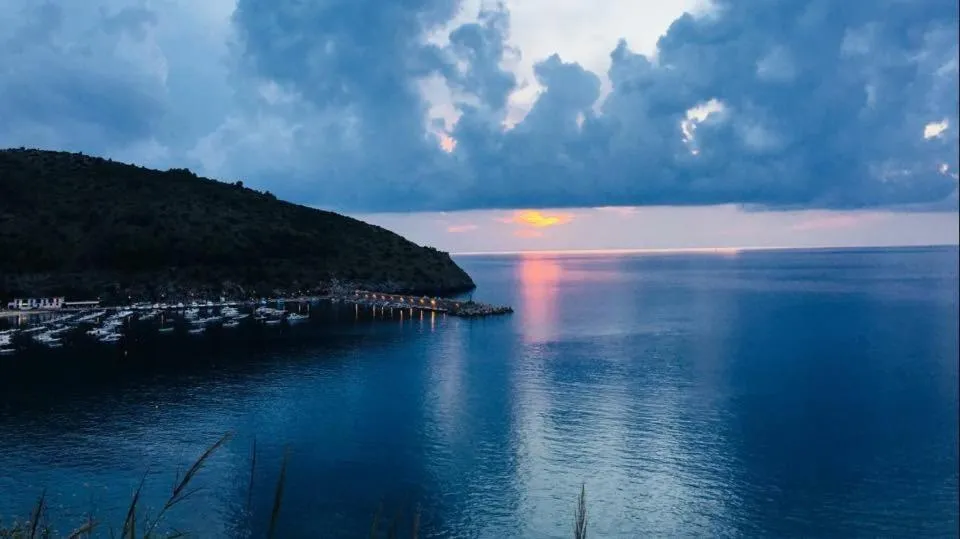 Cinquestelle Albergo del centro storico