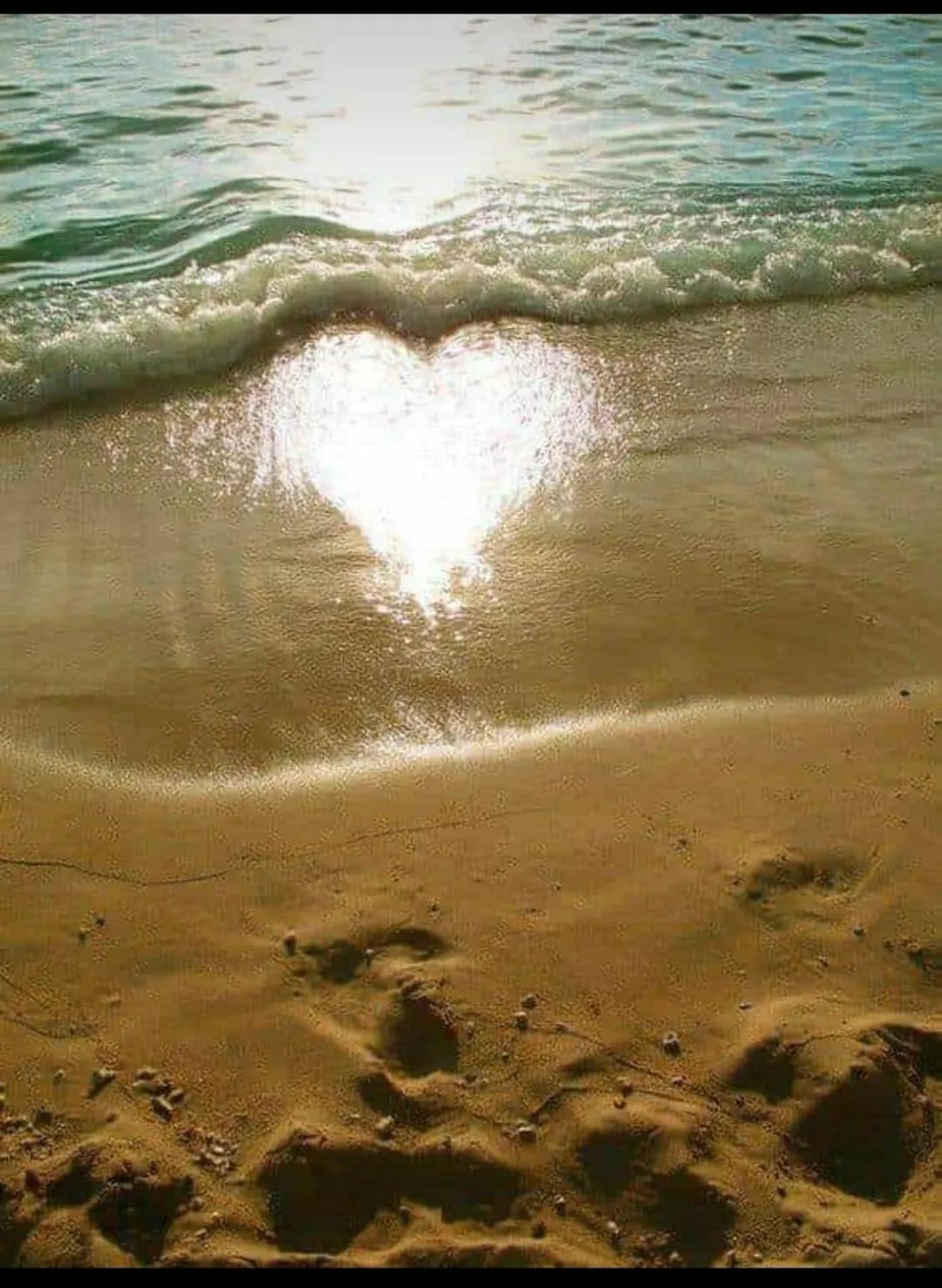 Cinquestelle Albergo del centro storico