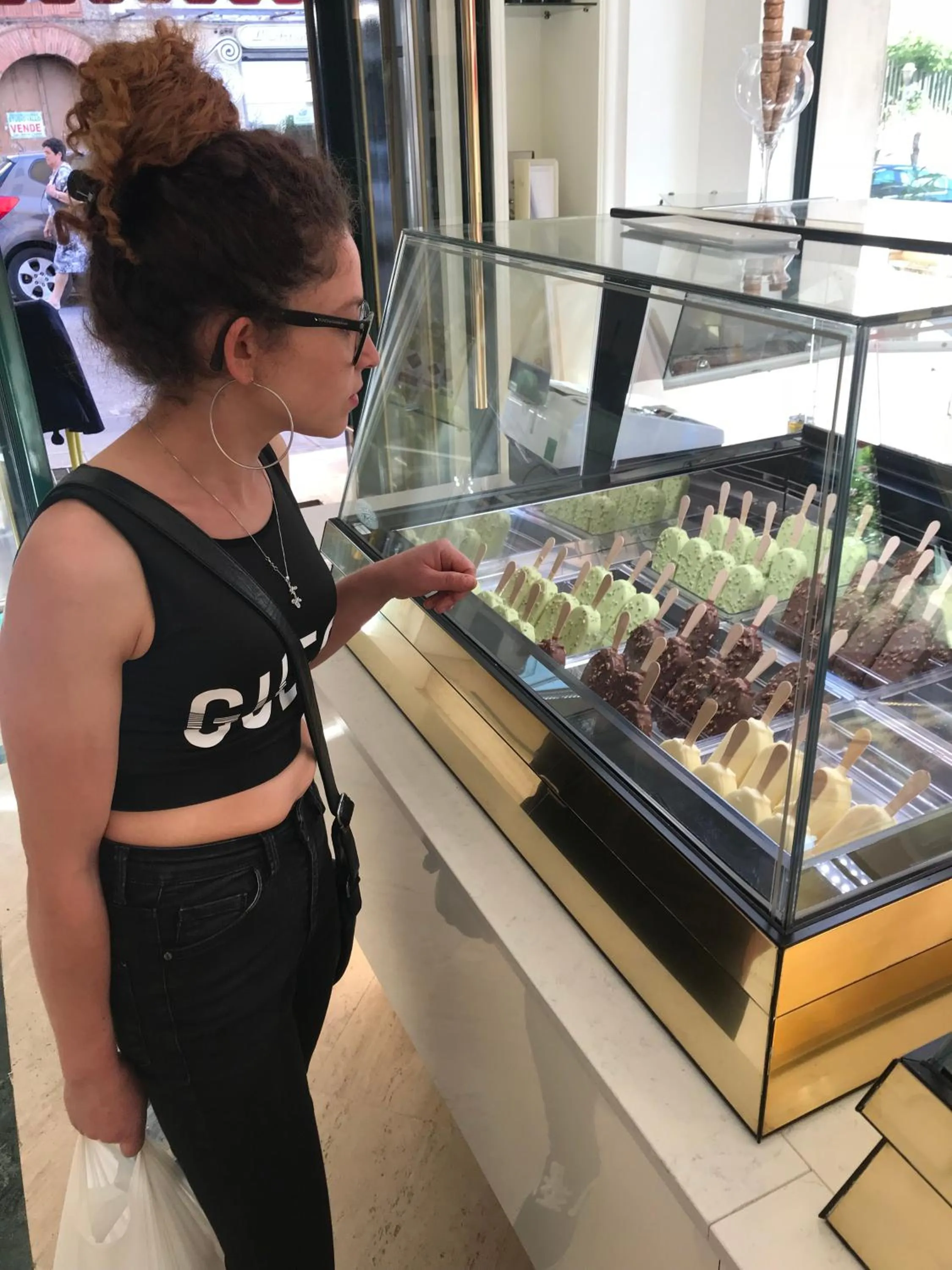 Cinquestelle Albergo del centro storico