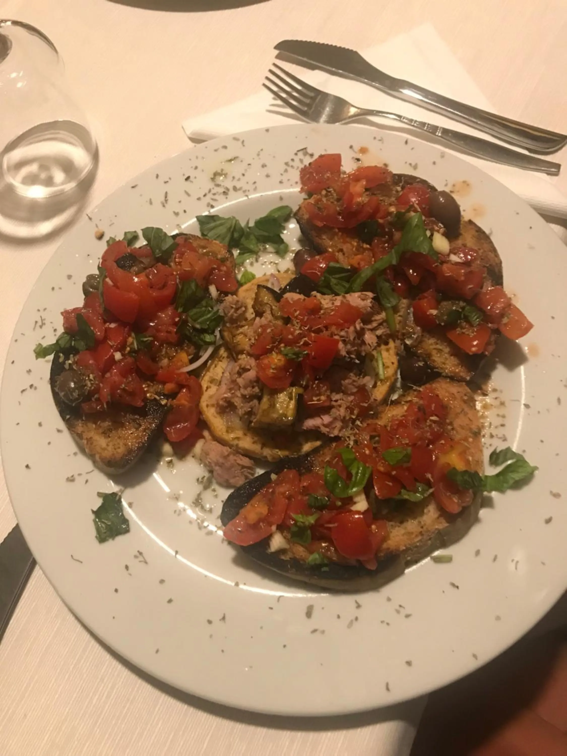 Cinquestelle Albergo del centro storico