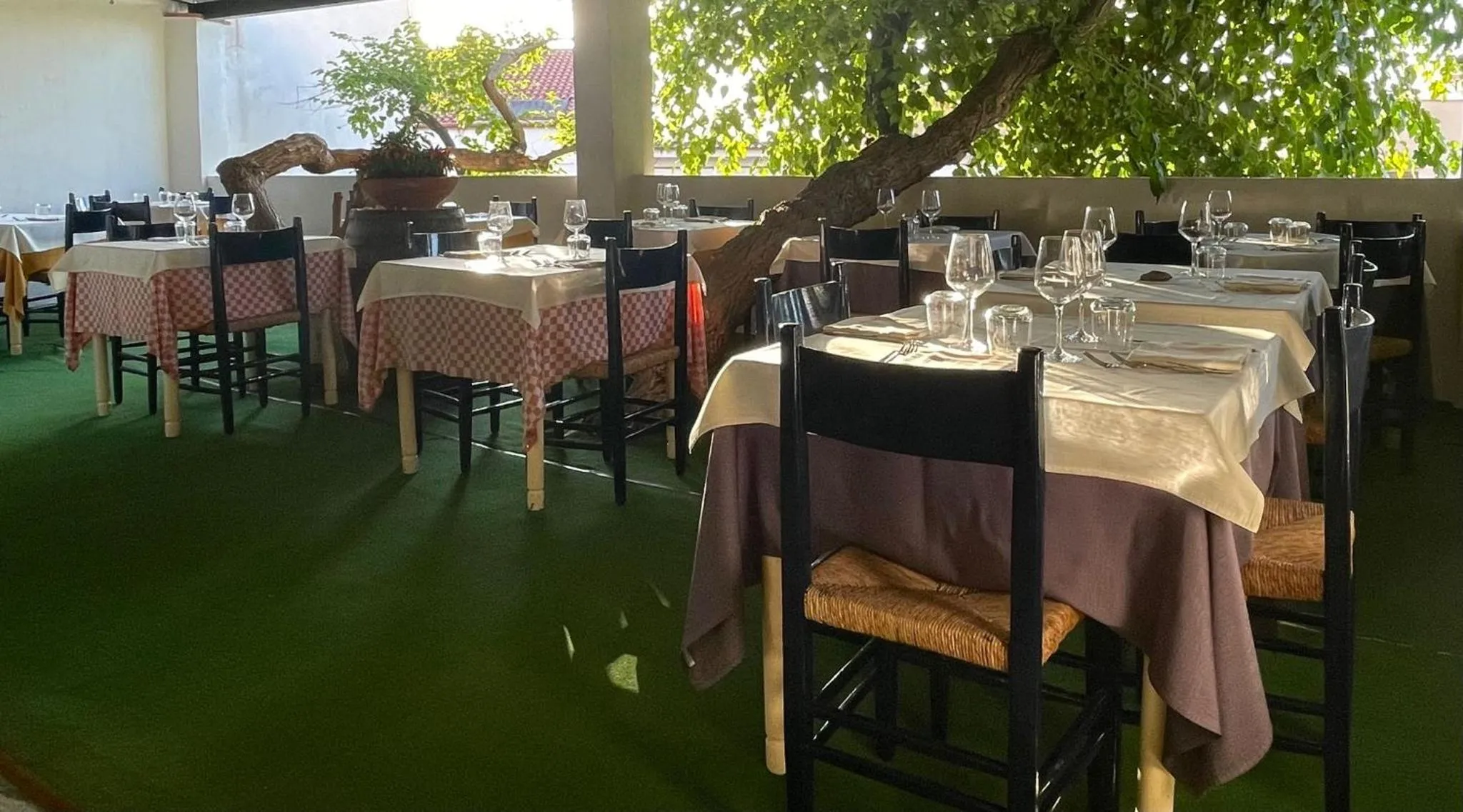 Cinquestelle Albergo del centro storico