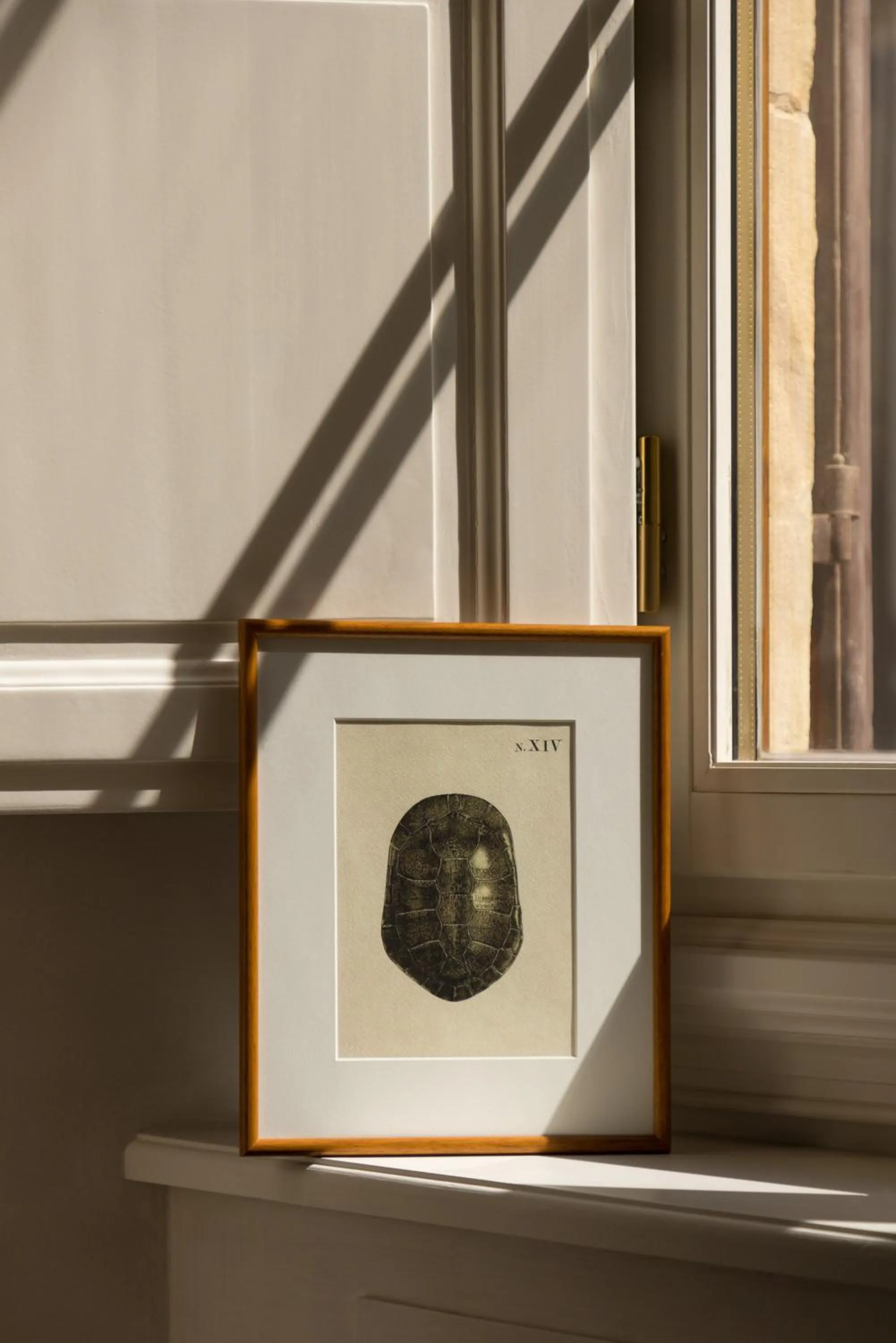 Property logo or sign in Casa G. Firenze