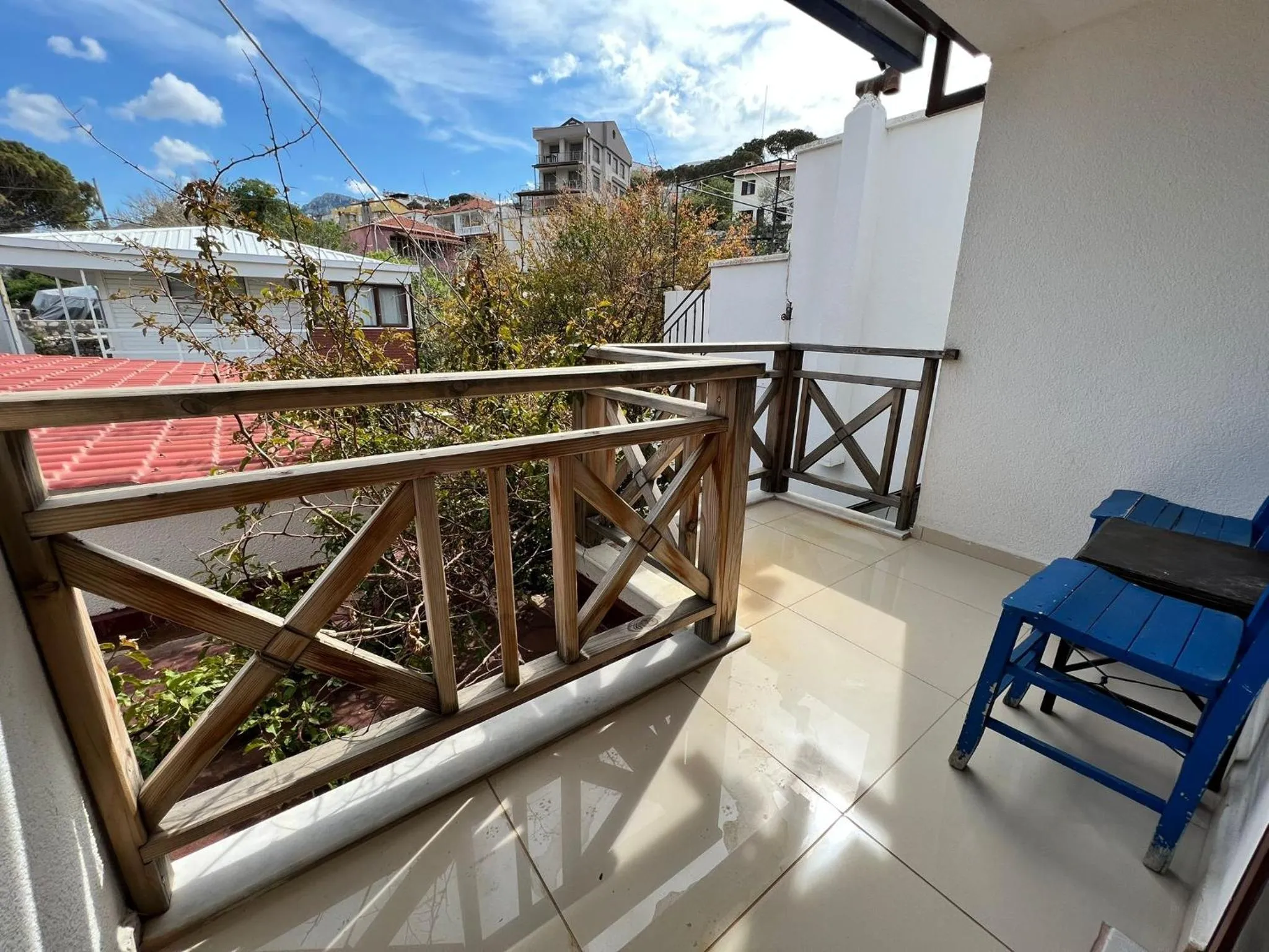 Giritli Rum Meyhanesi & Butik Otel