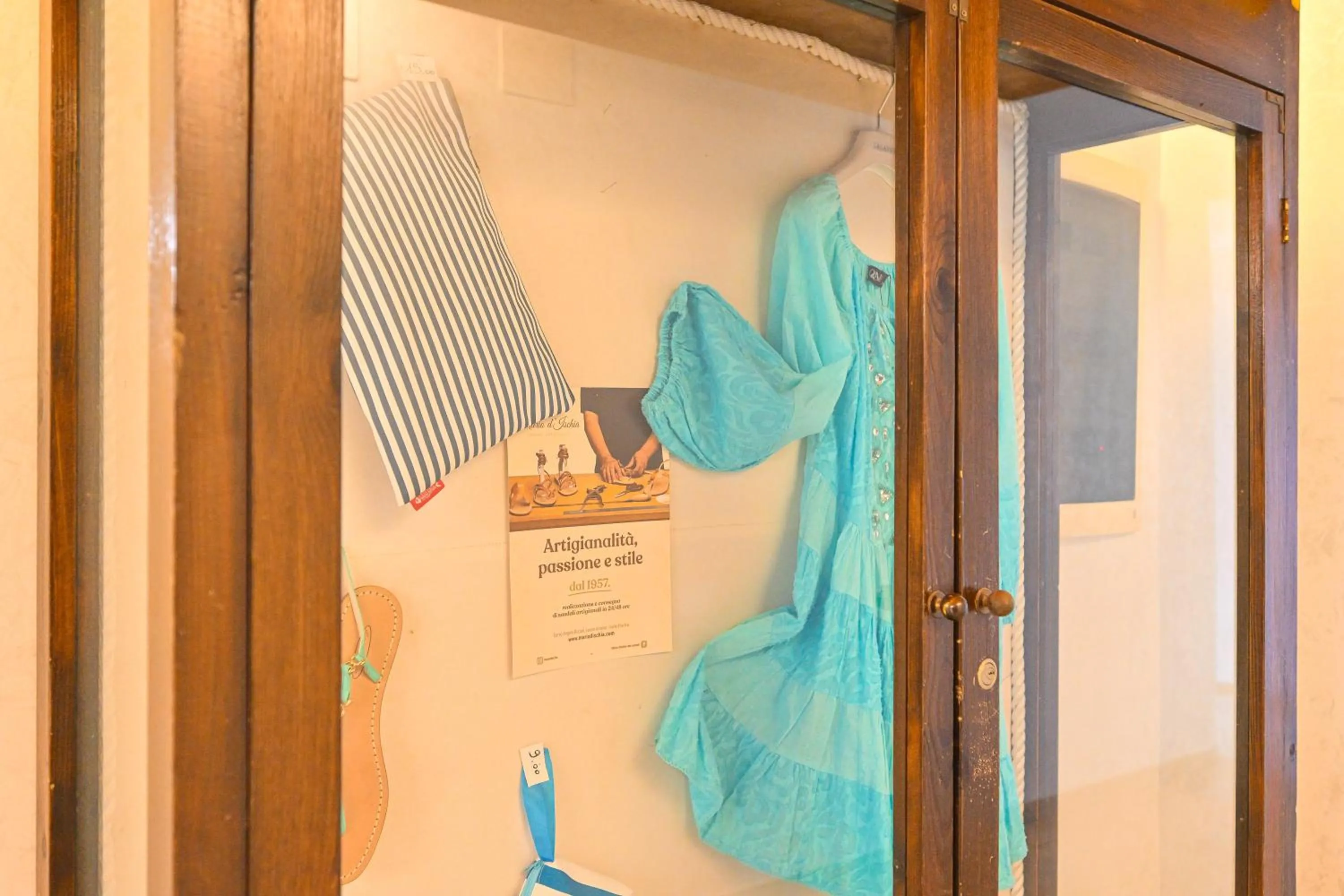 Casthotels Tramonto d'oro Terme