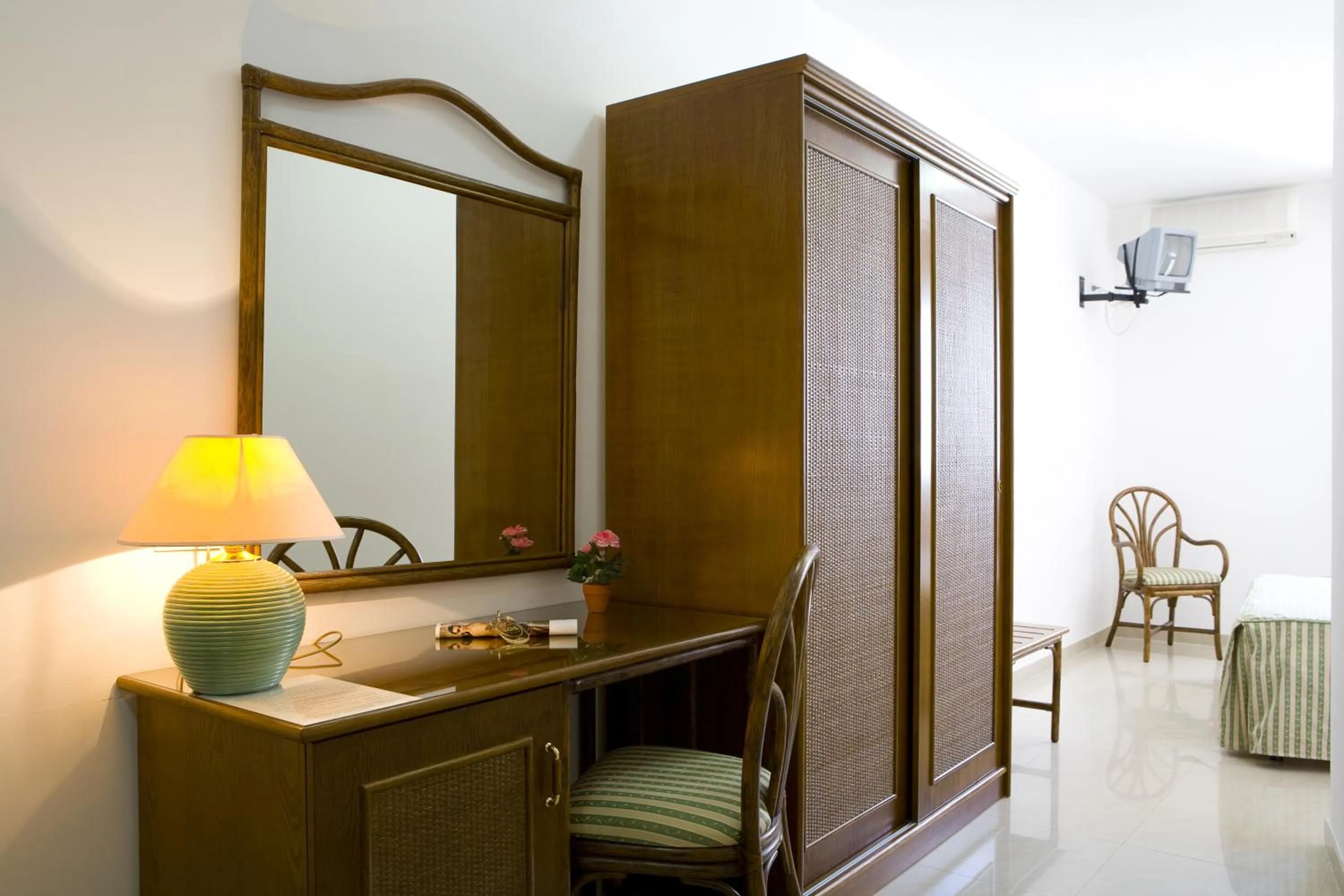 Day in Casthotels Tramonto d'oro Terme