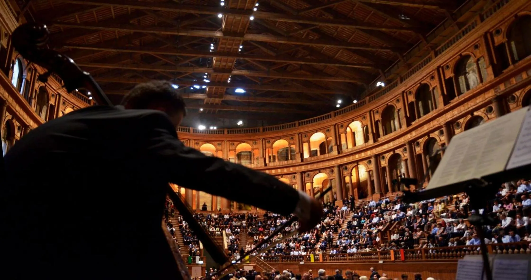 Other in Hotels Campus