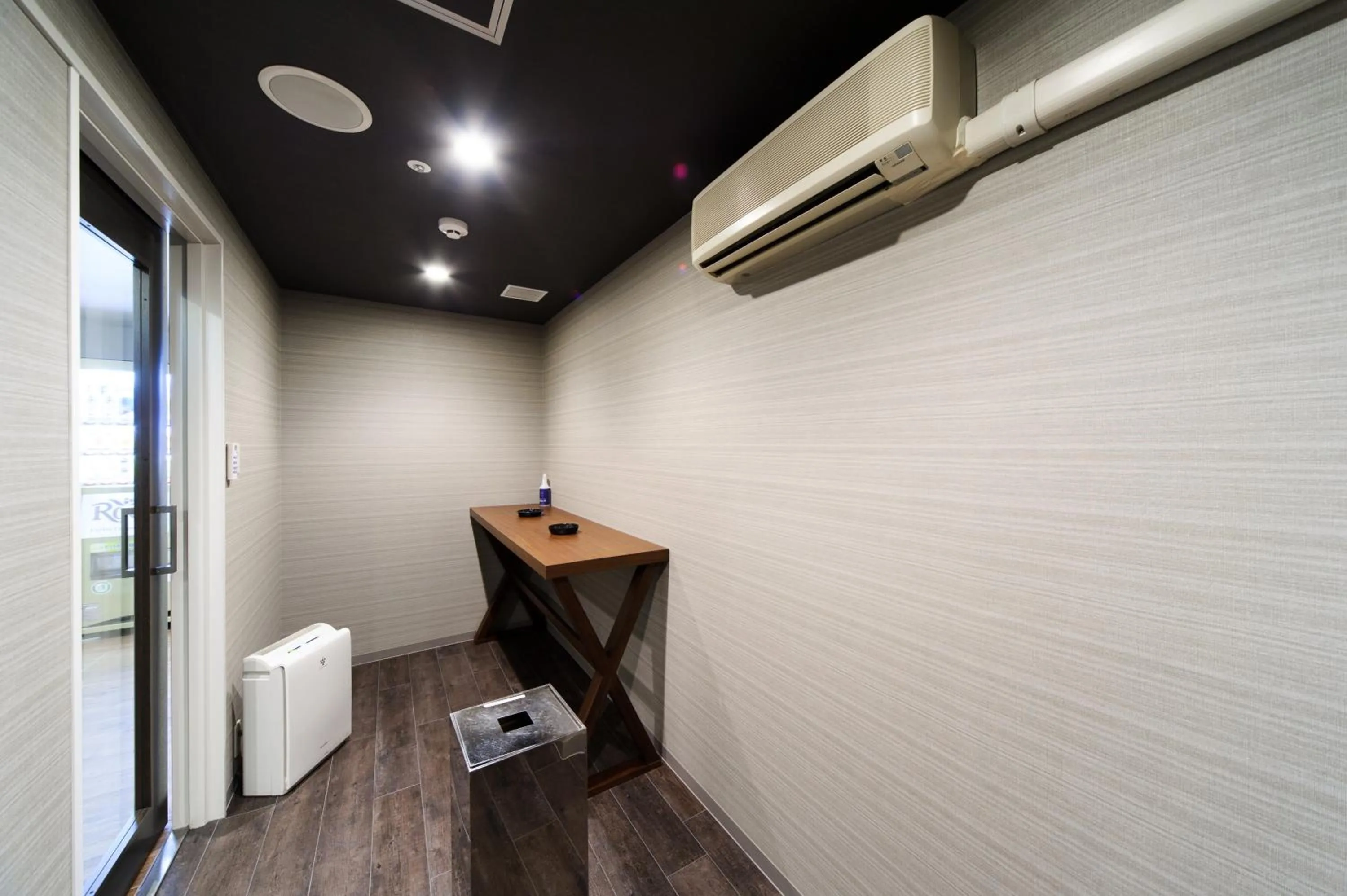 Other in Osaka Fujiya Hotel