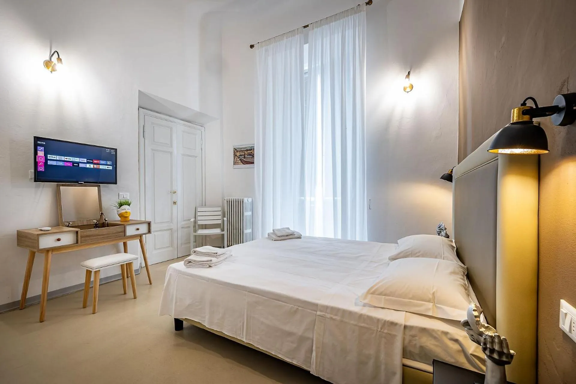 B&B Hotel Delle Tele