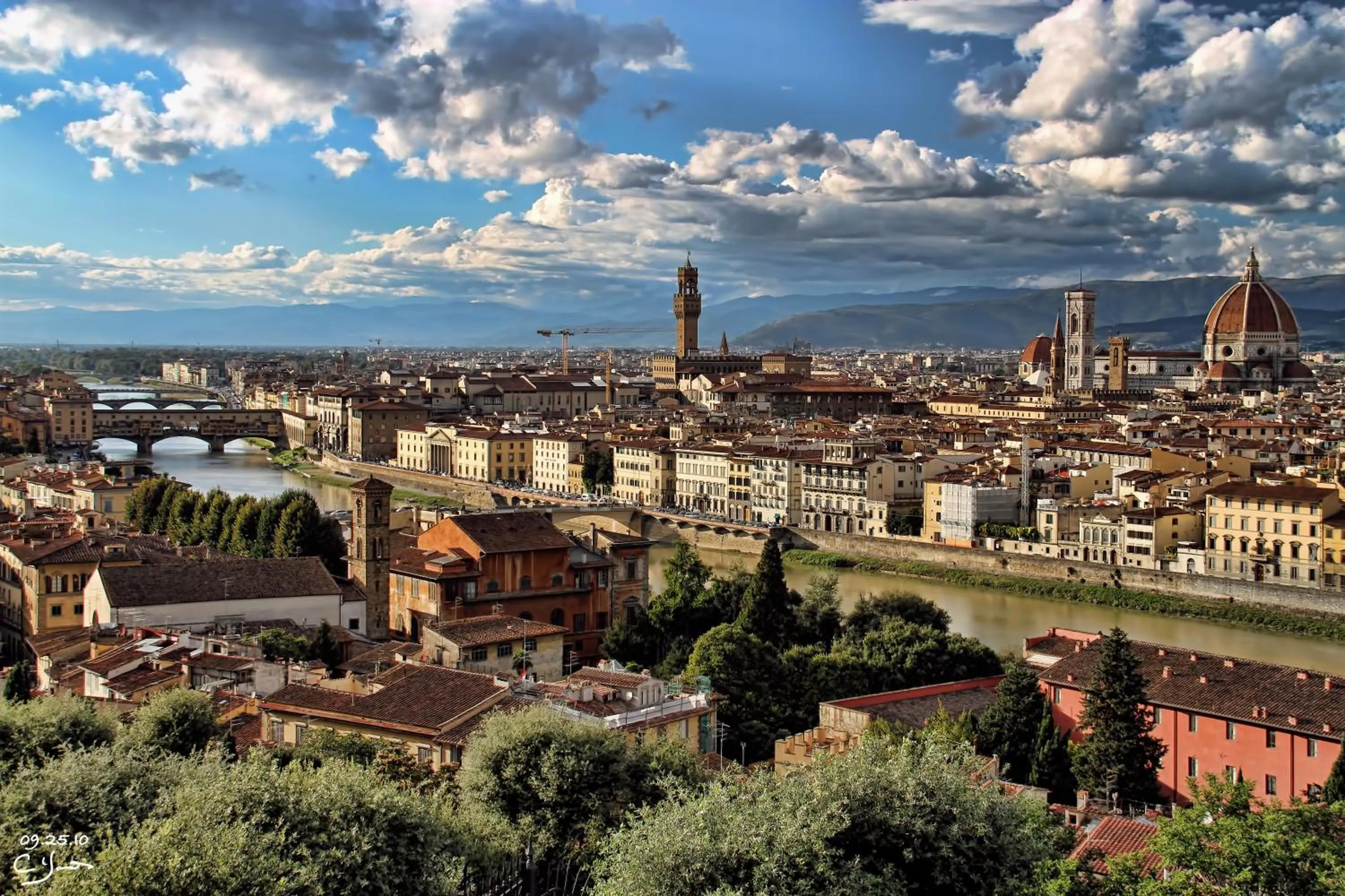 Area and facilities in B&B Hotel Delle Tele