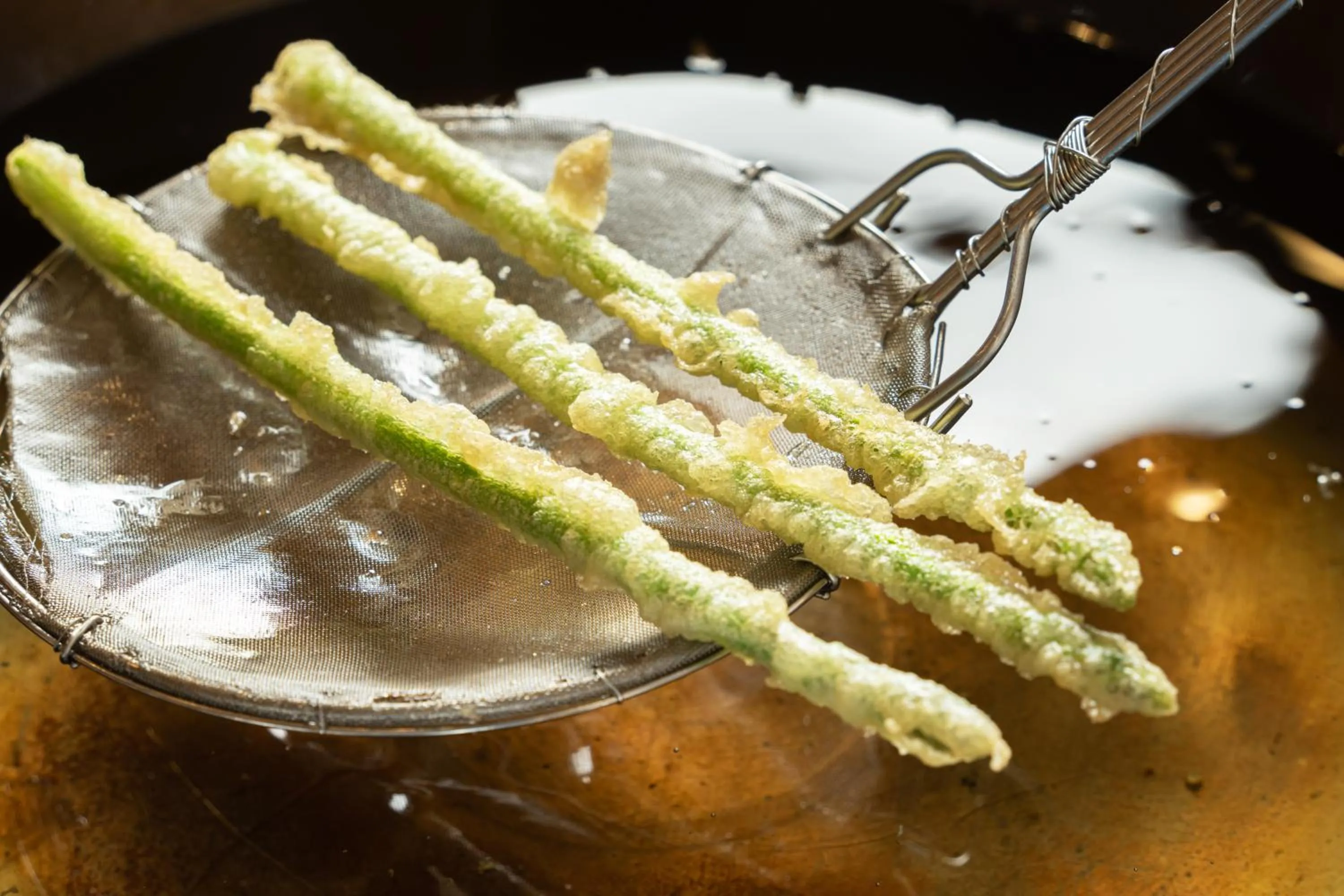 Dinner in Imagine Hotel & Resort