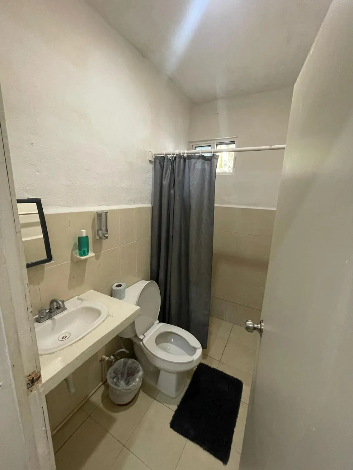 Bathroom in Brisa Del Mar