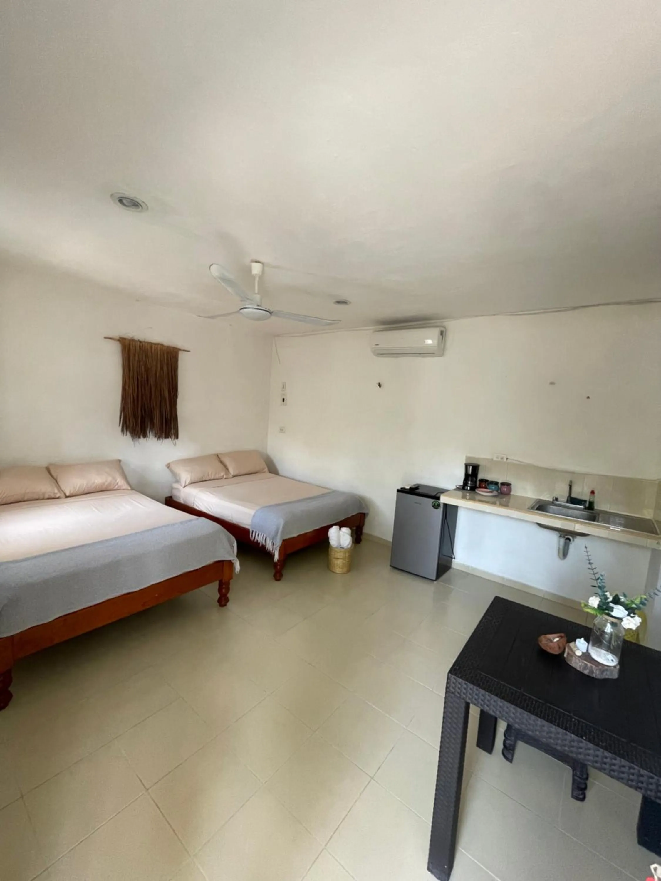 Bedroom in Brisa Del Mar