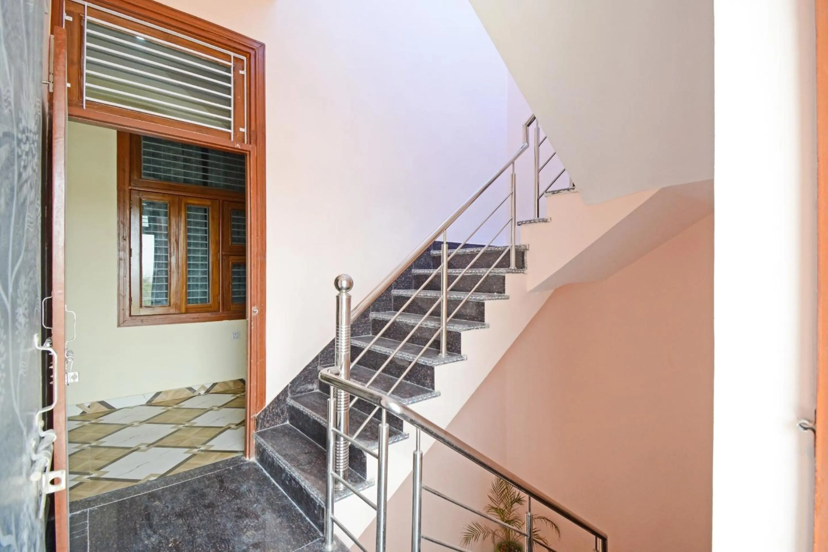 Other in Hotel O Kalot