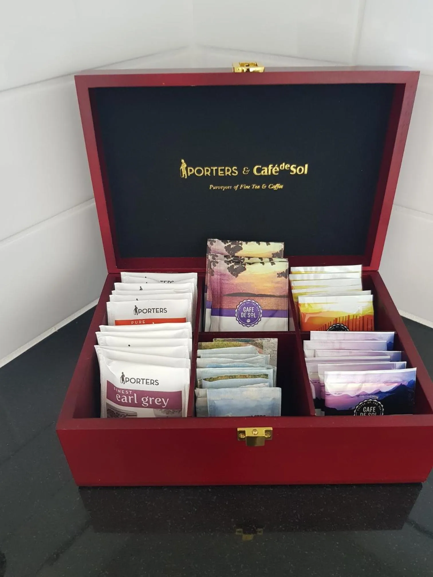 Tidewater Motel & Tourist Park