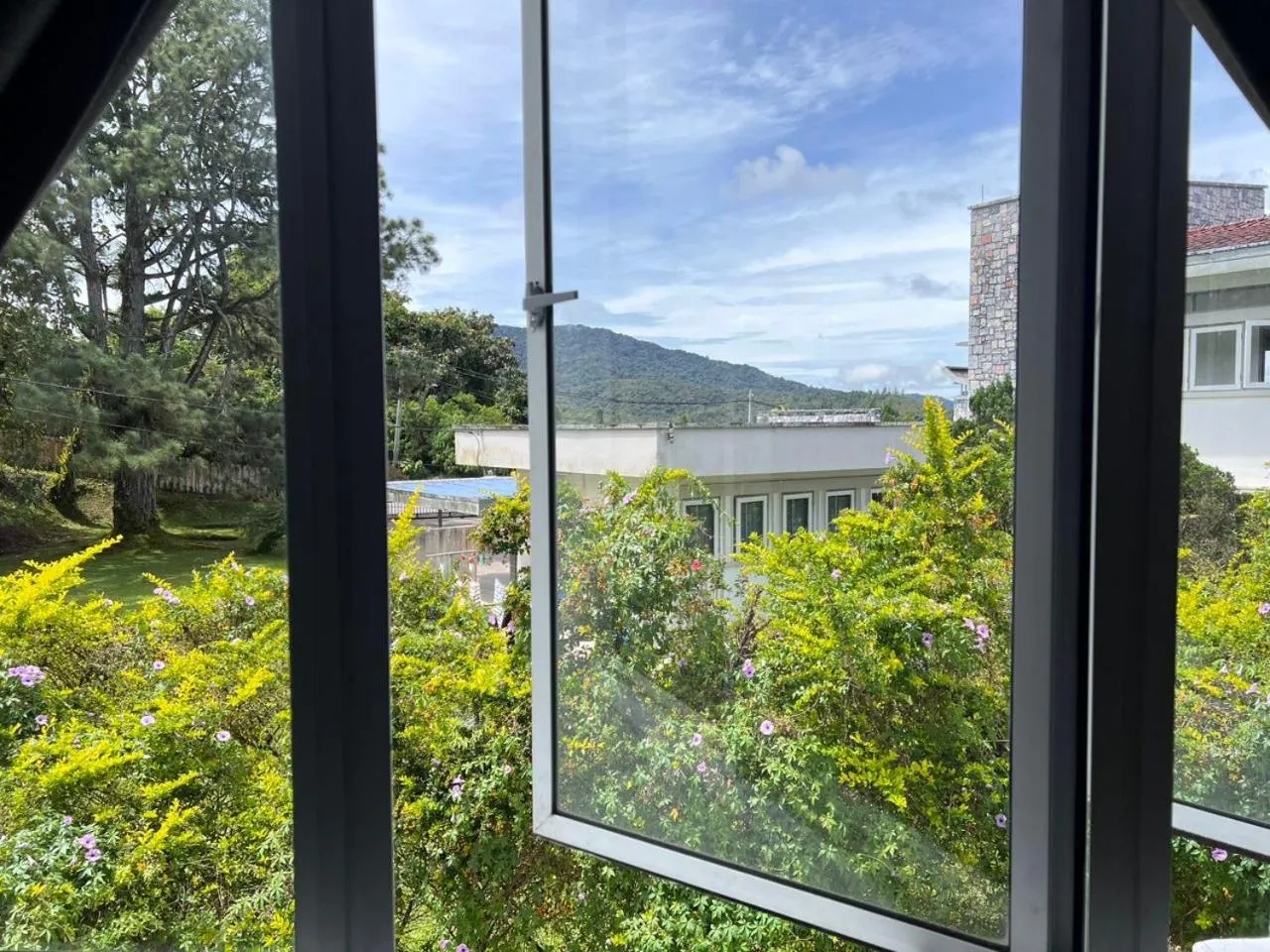 Dear Dino Villa Cameron Highlands