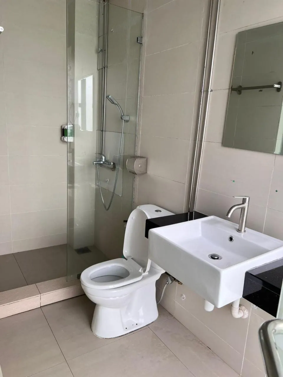 Dear Dino Villa Cameron Highlands