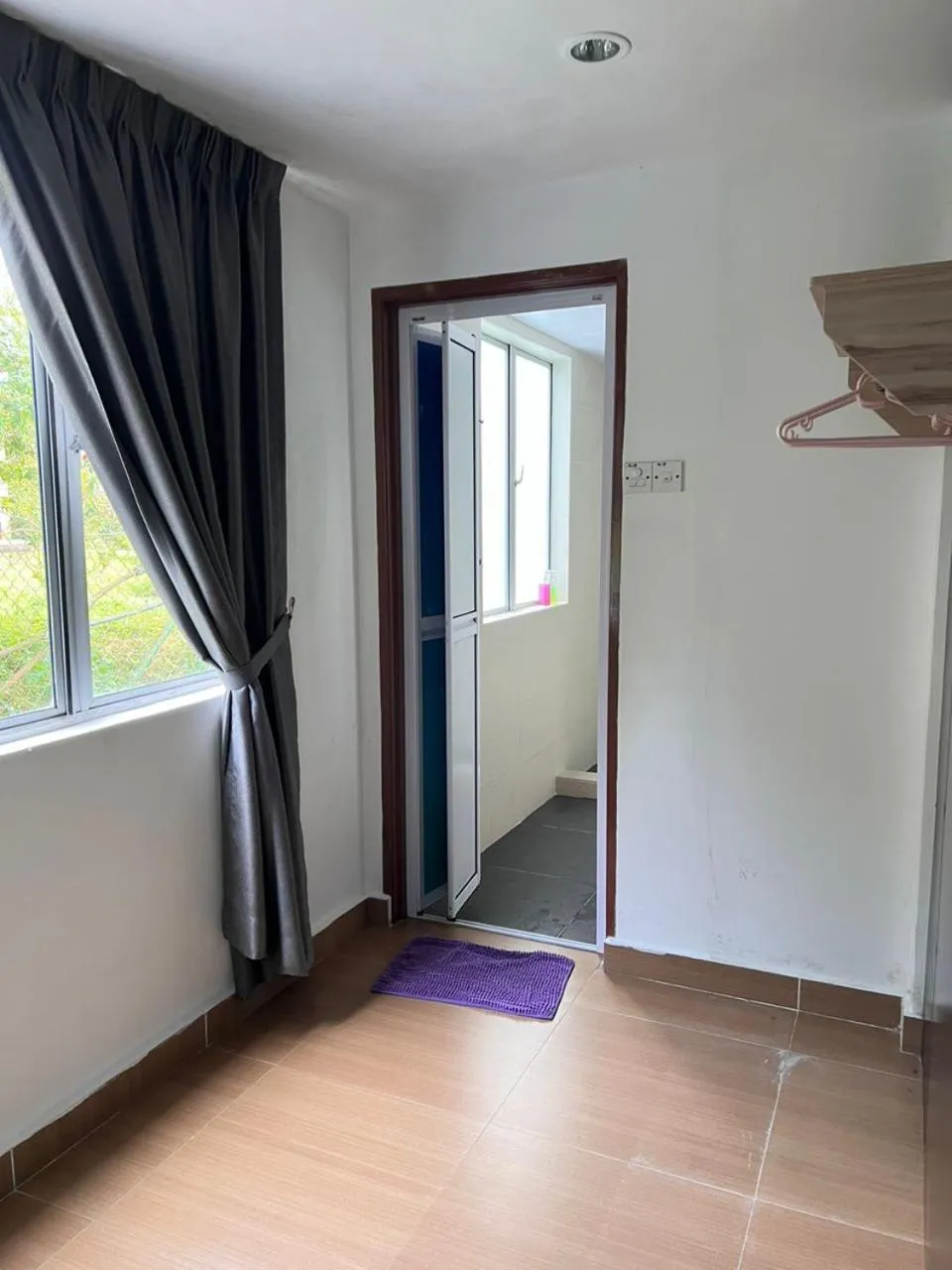 Dear Dino Villa Cameron Highlands