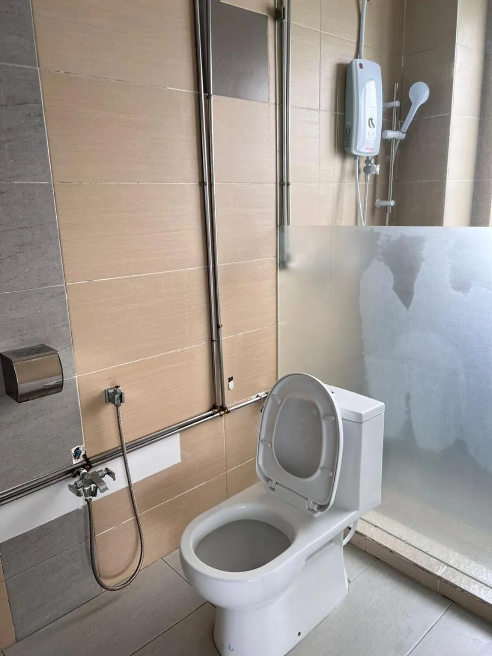 Dear Dino Villa Cameron Highlands