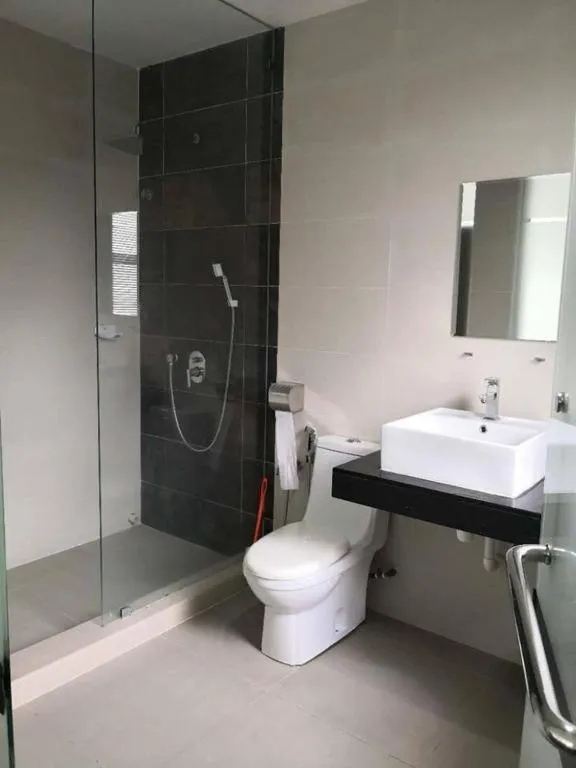 Dear Dino Villa Cameron Highlands