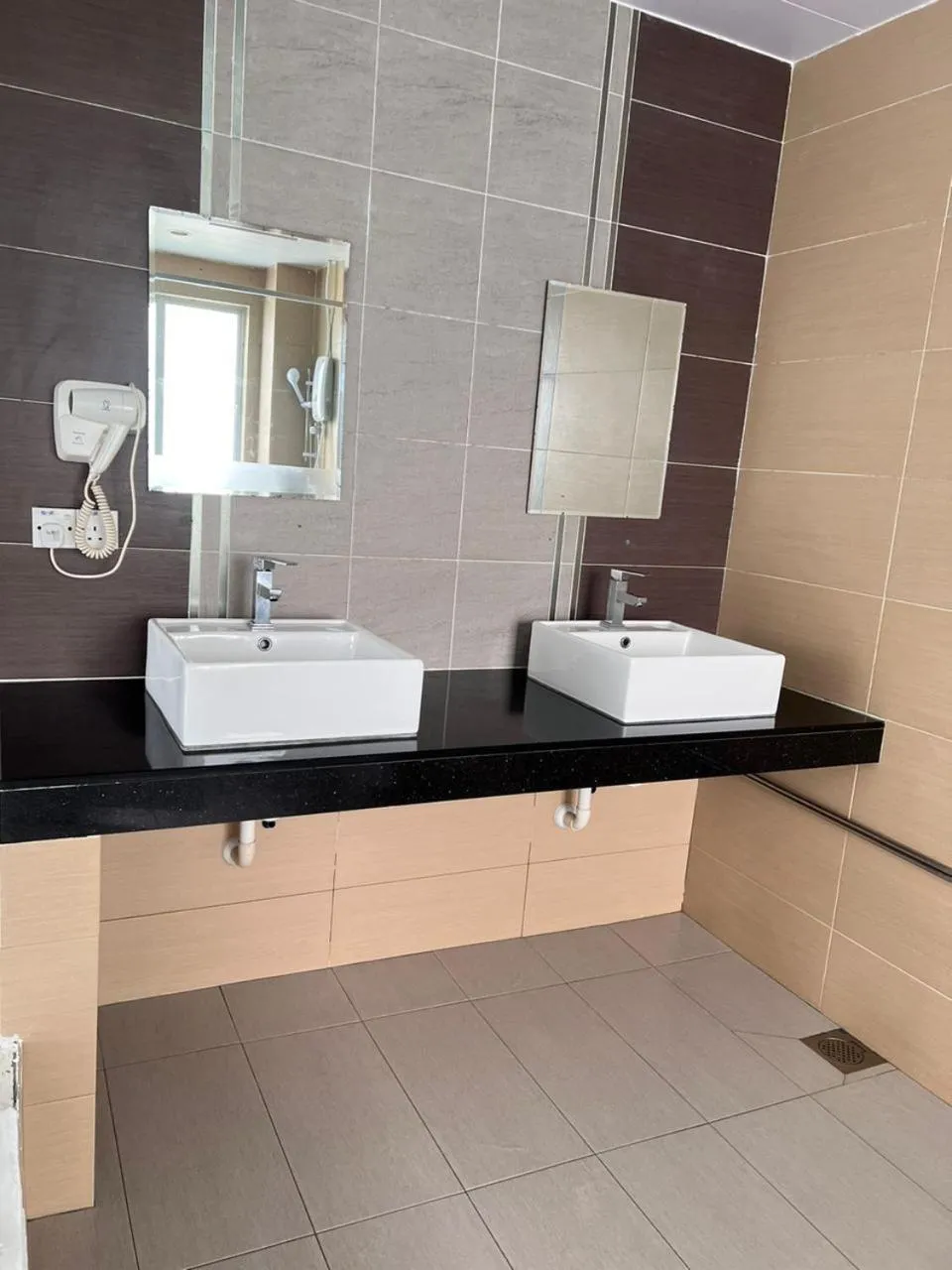 Dear Dino Villa Cameron Highlands