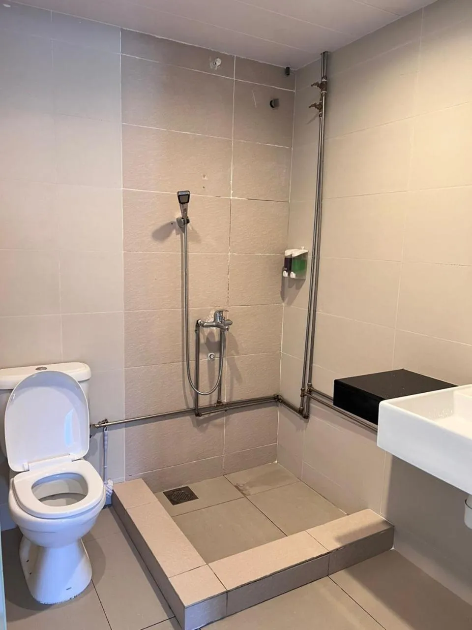 Dear Dino Villa Cameron Highlands