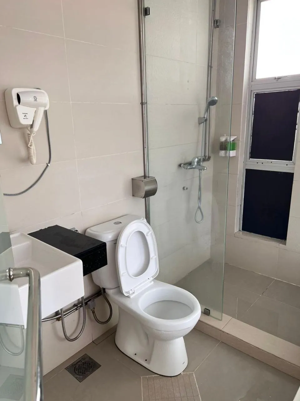 Dear Dino Villa Cameron Highlands