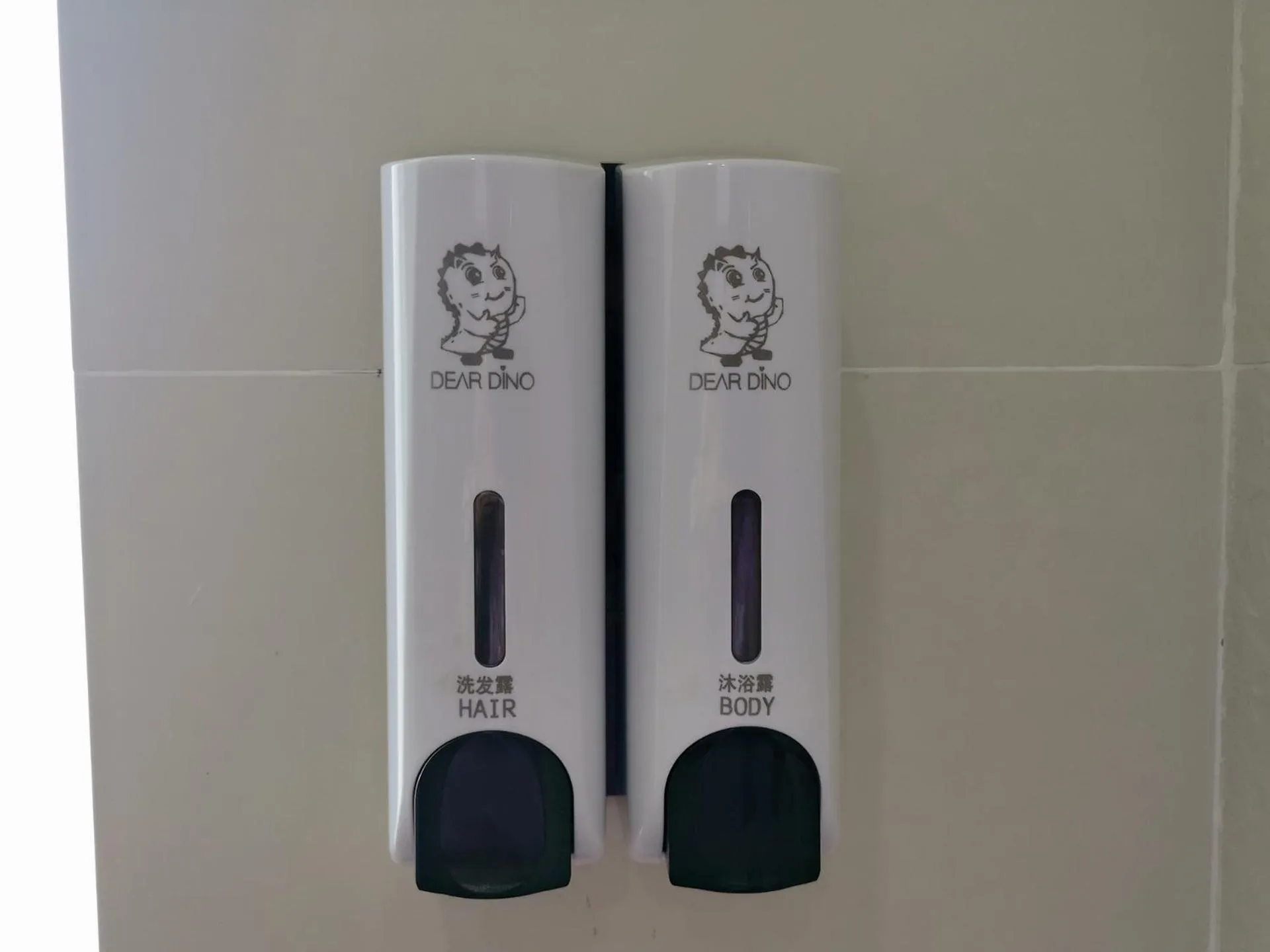 Dear Dino Villa Cameron Highlands