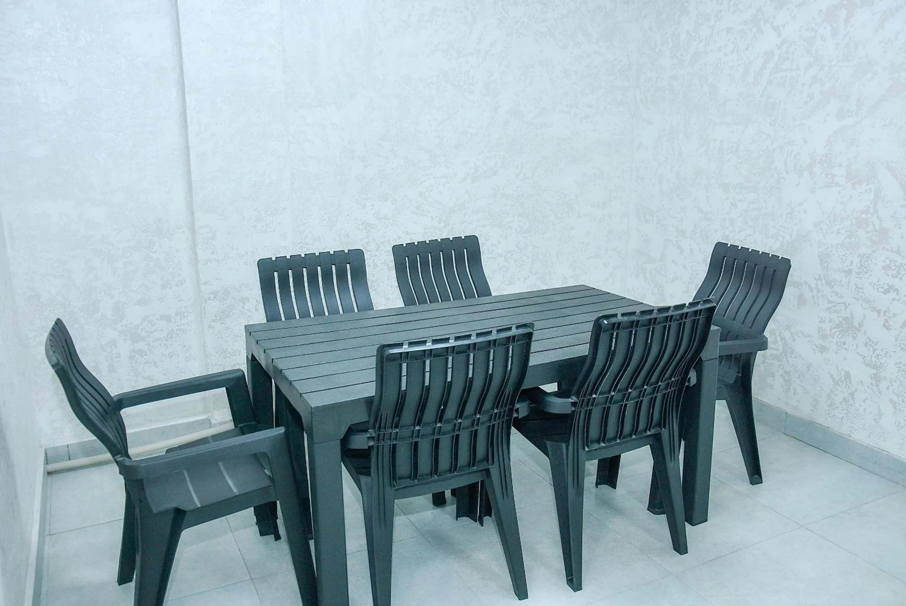 Spa and wellness centre/facilities in Ramada by Wyndham Turkistan