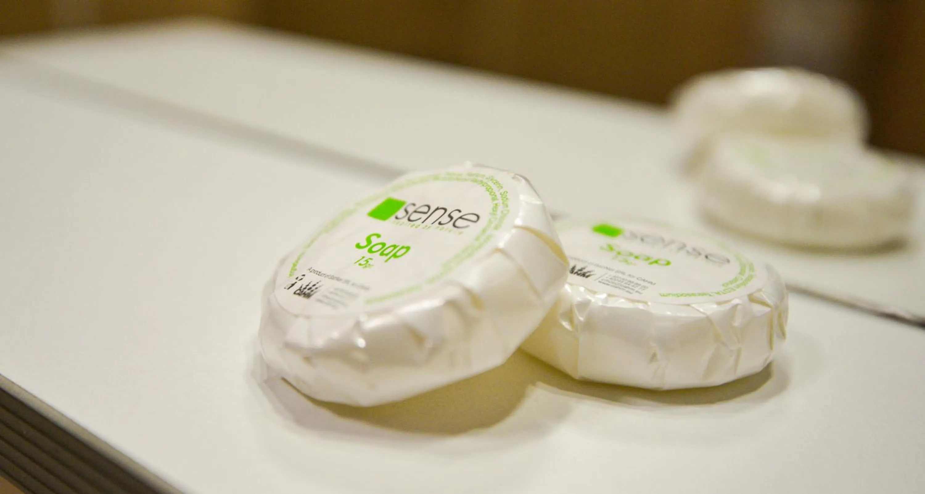 Hotel Decebal Bistrita