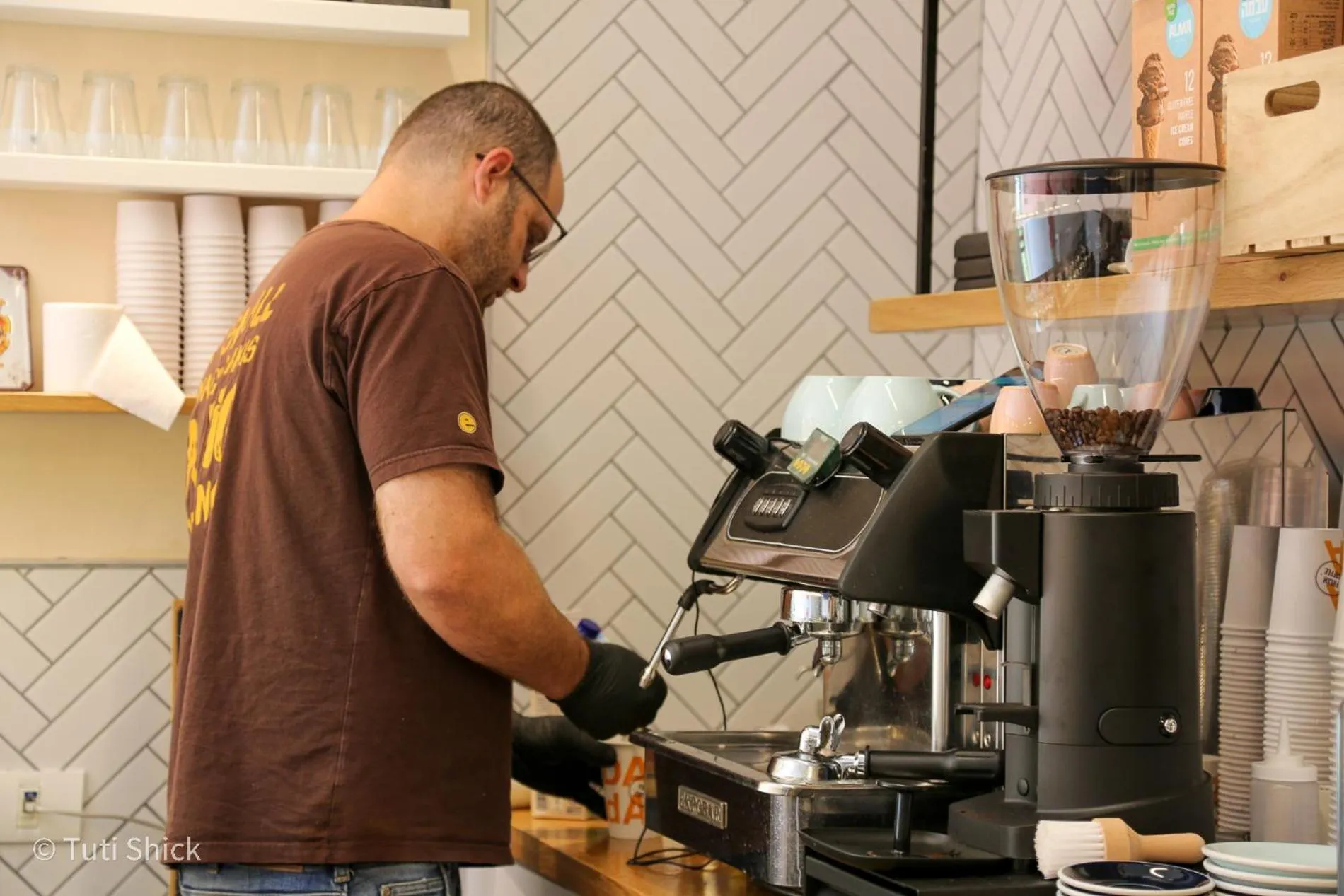 Activities in Mandara - Country Lodging