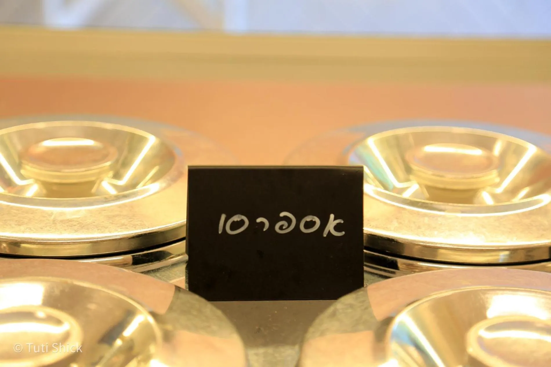 Activities in Mandara - Country Lodging