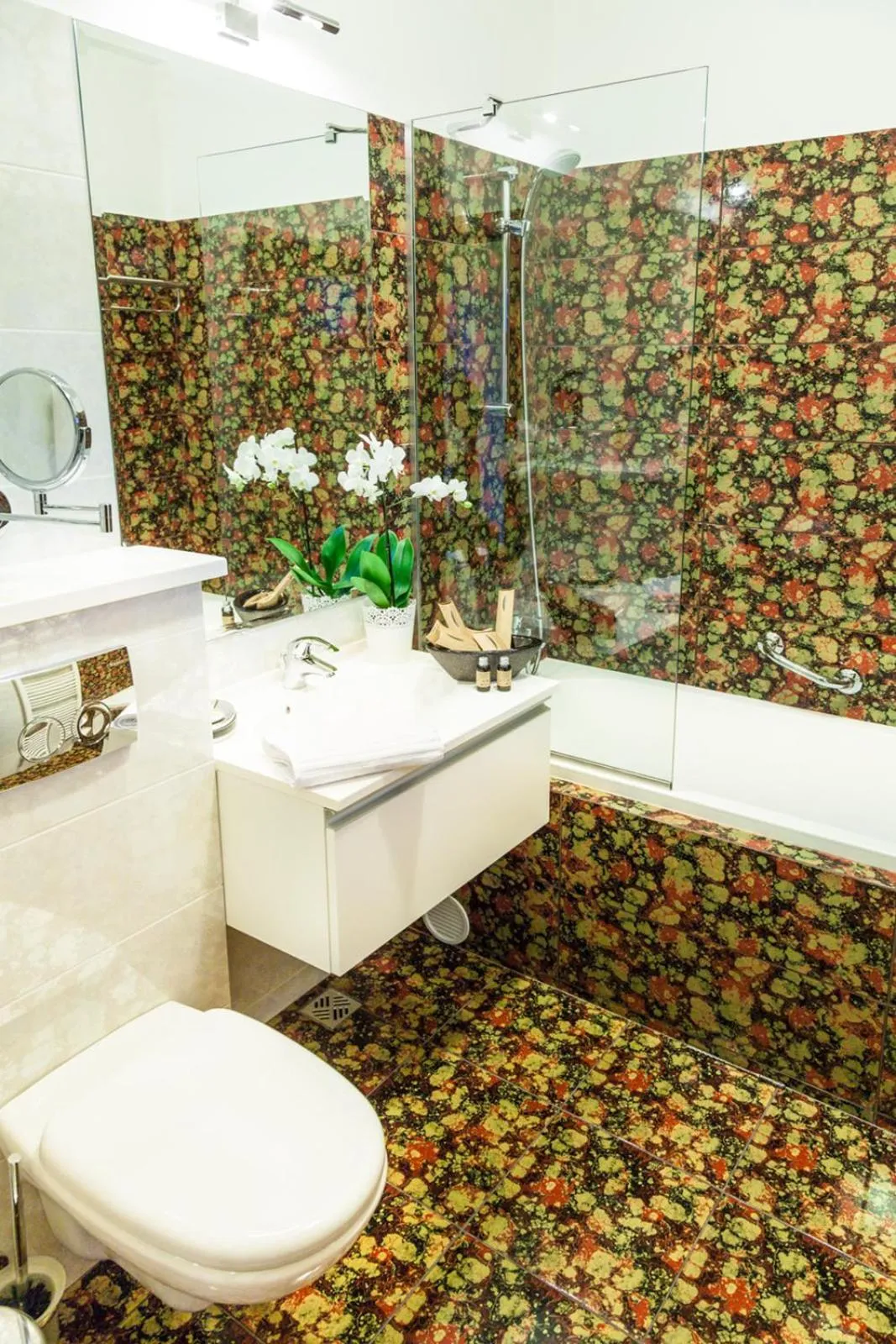 Other in Hotel Boutique Belvedere