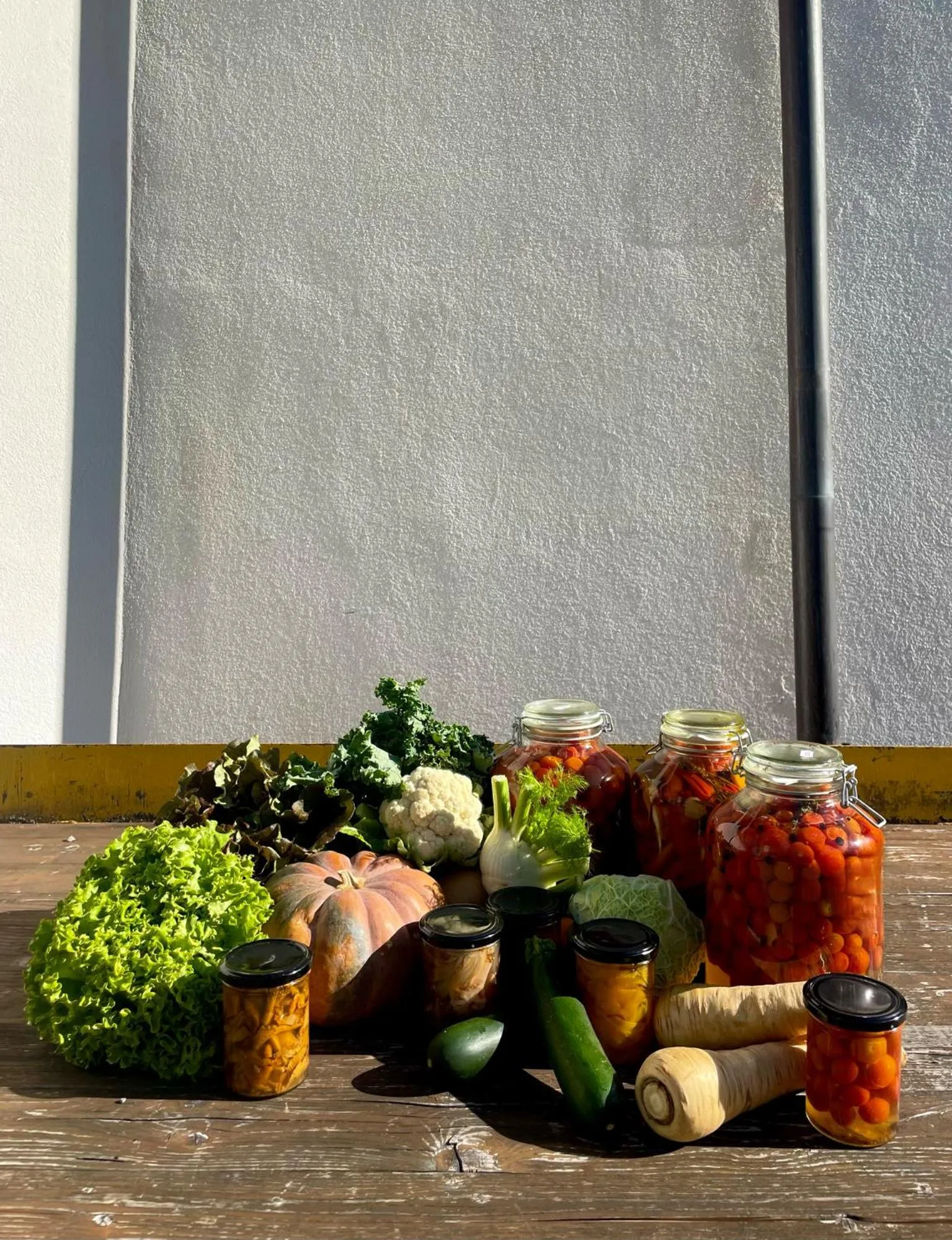 Militärkantine St. Gallen