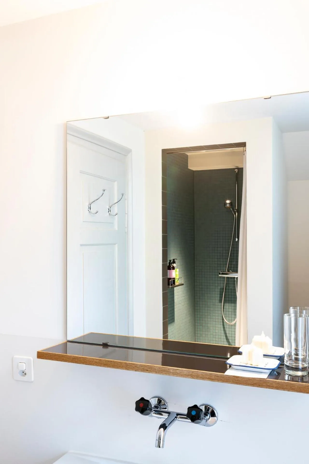 Militärkantine St. Gallen