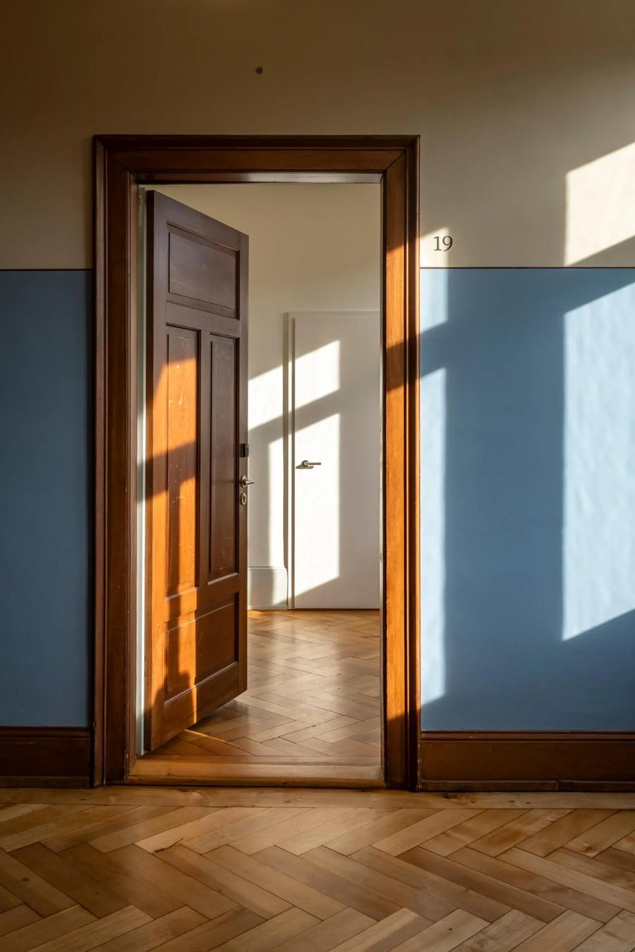 Militärkantine St. Gallen