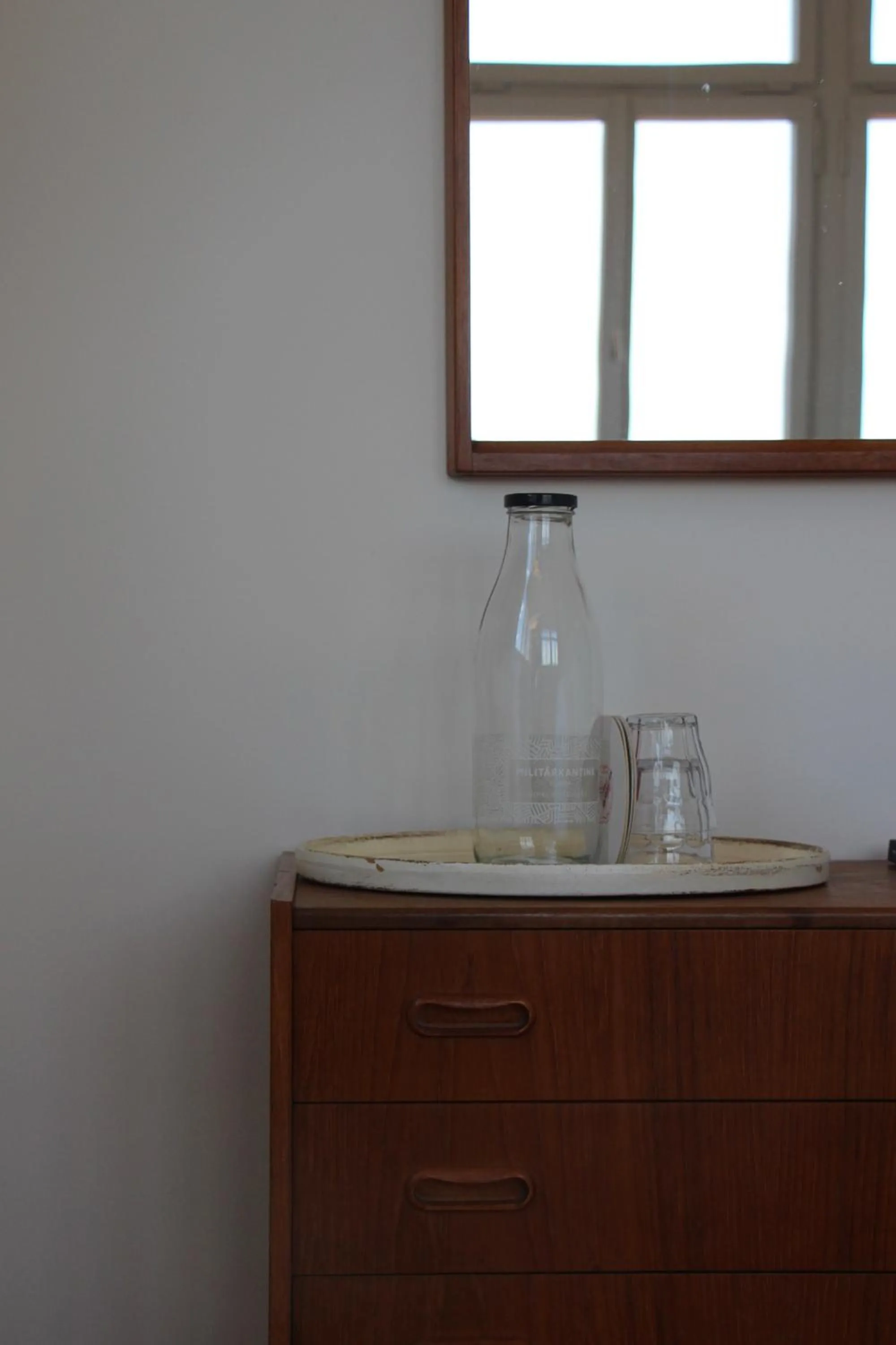 Militärkantine St. Gallen