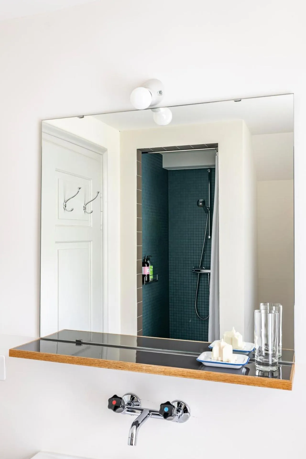 Militärkantine St. Gallen