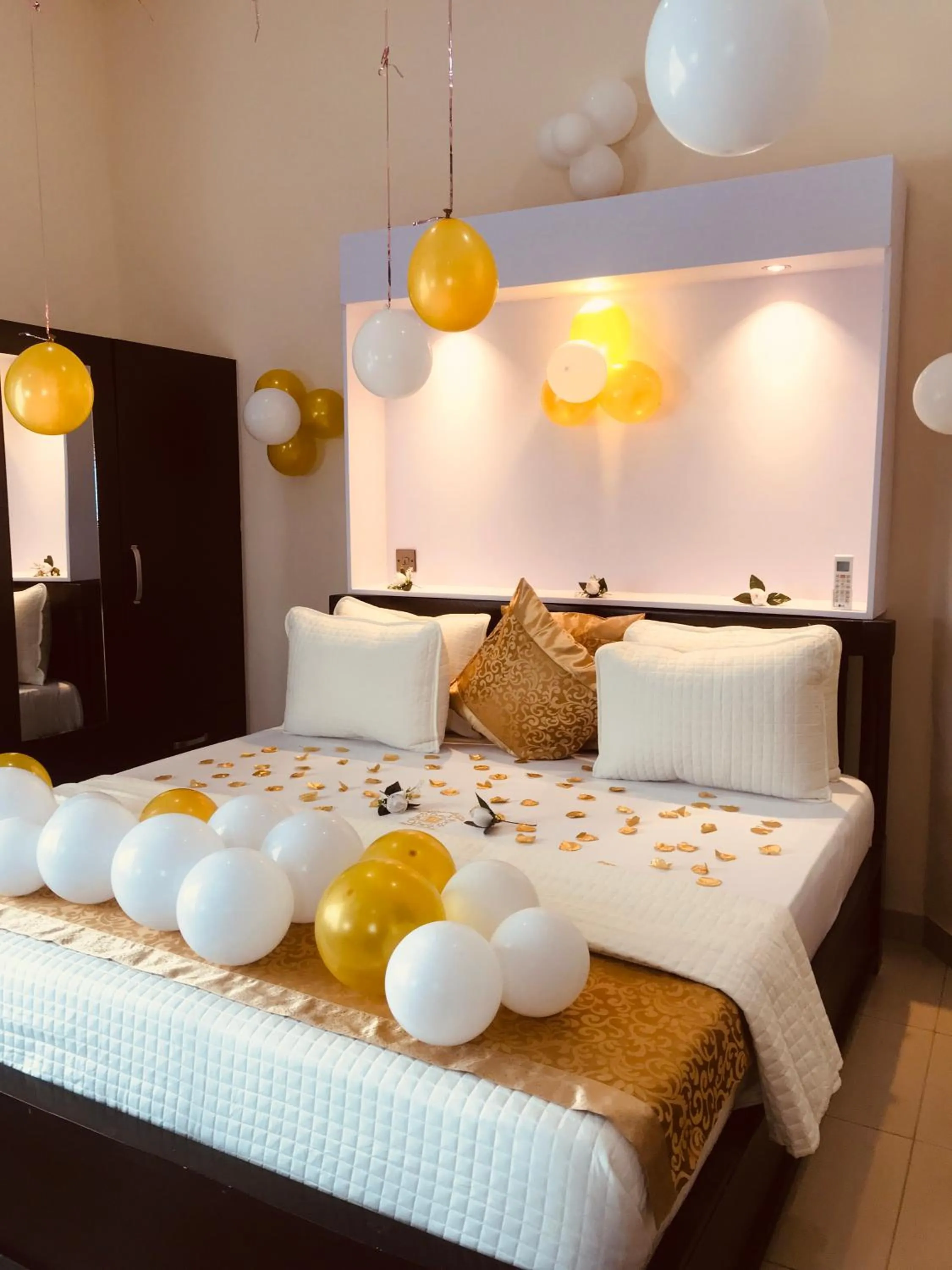 Bedroom, Bed in Labev Hotel