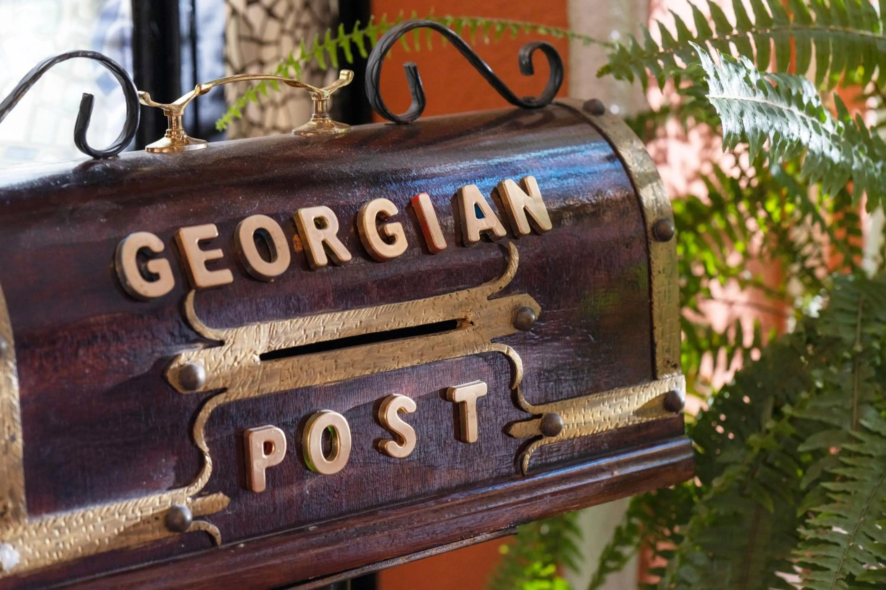 Communal lounge/ TV room in Elia Boutique Hostel & Apart-Hotel