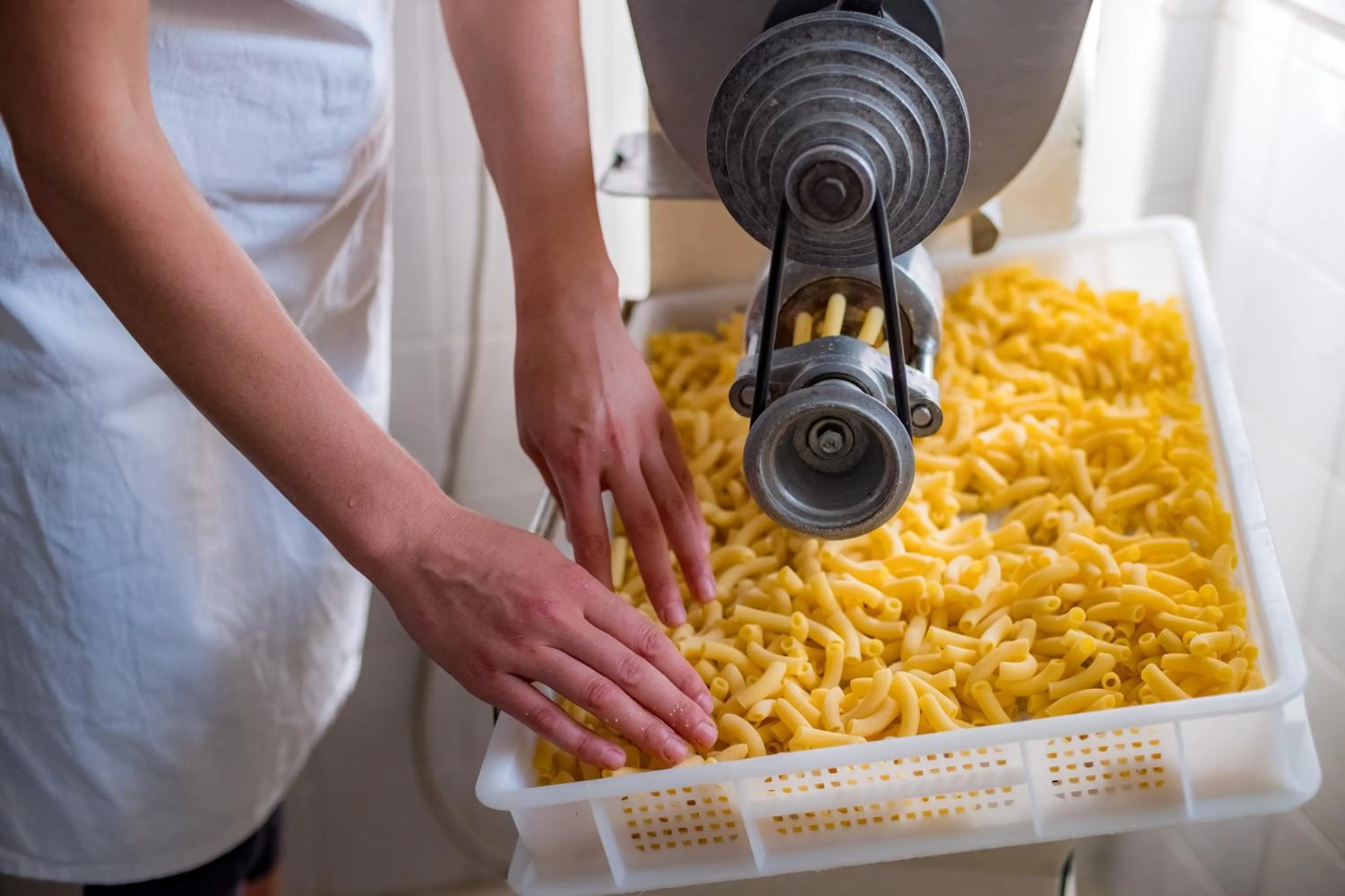Food in Hotel Villa dei Fiori - sul mare con piscina