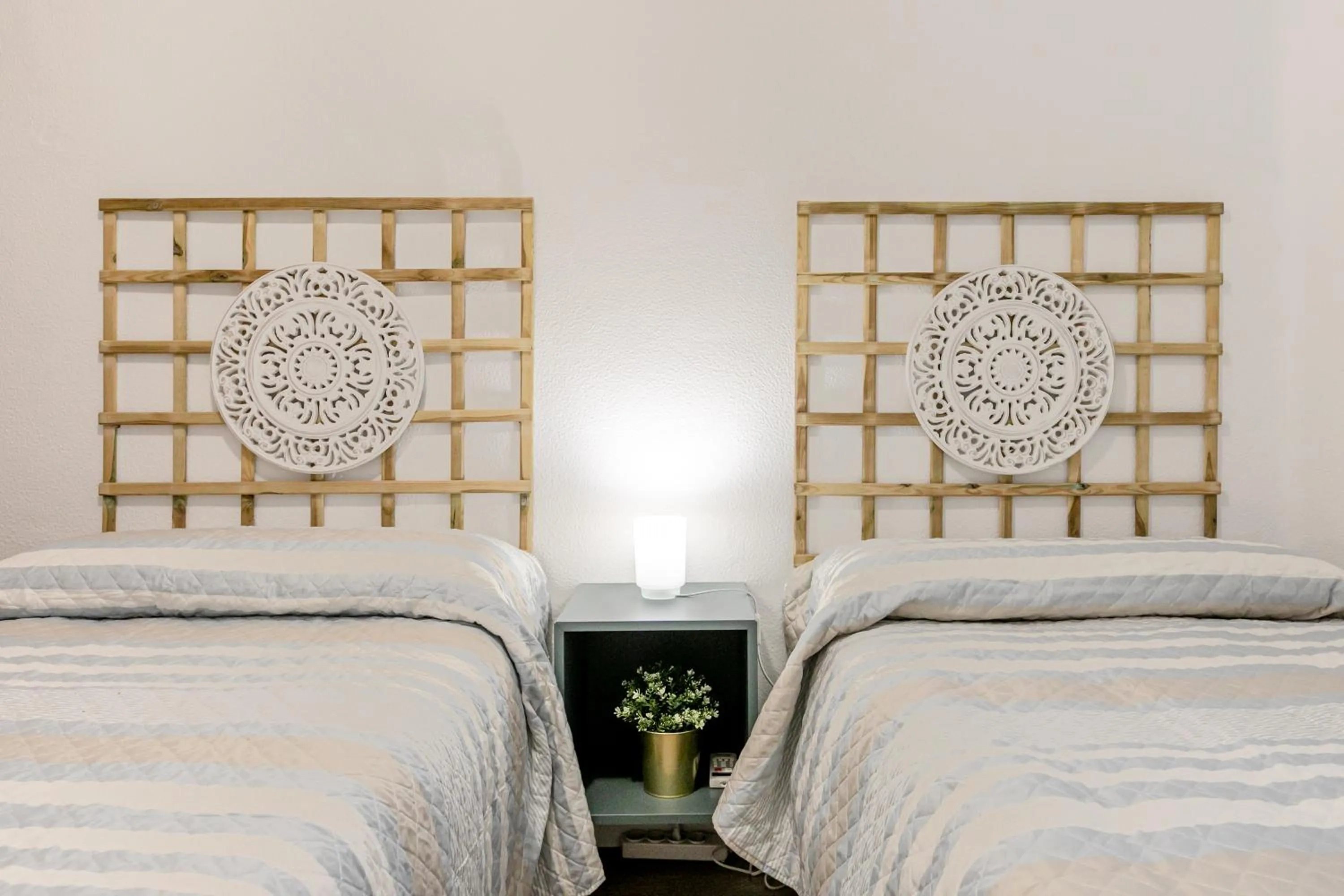 AvantiStays La Judería, vive Sevilla con los cinco sentidos