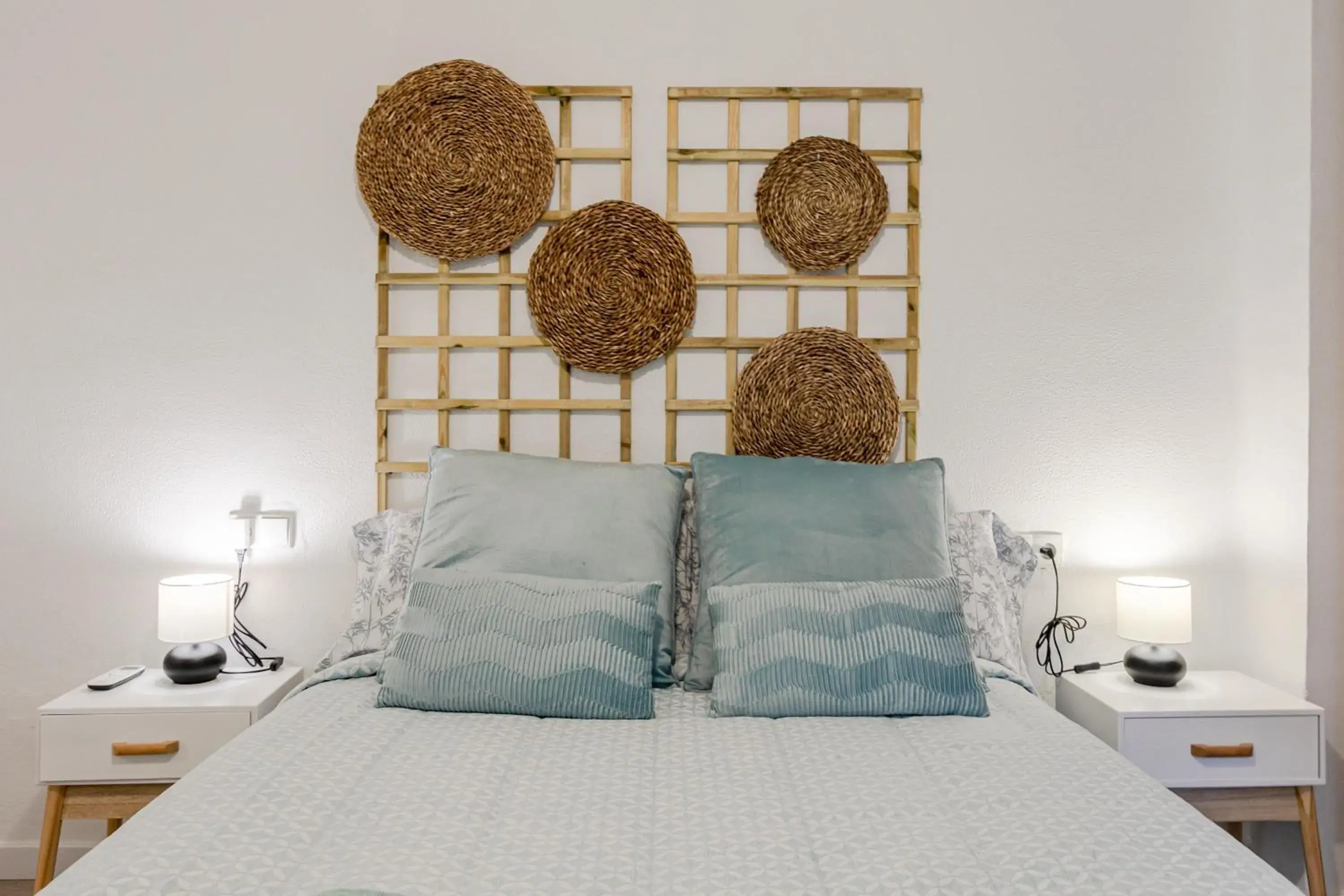 AvantiStays La Judería, vive Sevilla con los cinco sentidos AvantiStays La Judería, vive Sevilla con los cinco sentidos