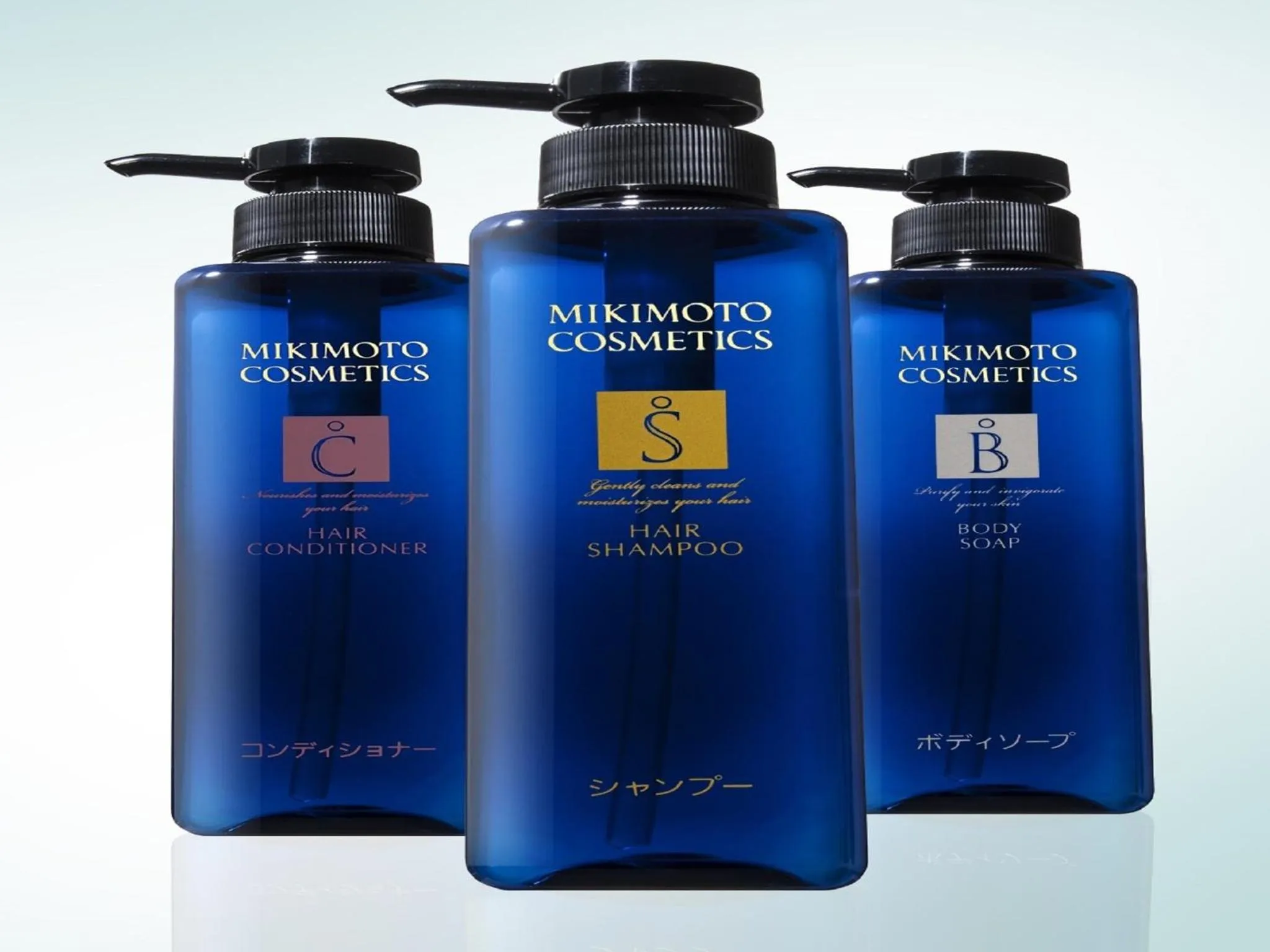 Tmark City Hotel Tokyo Omori - Vacation STAY 26421v