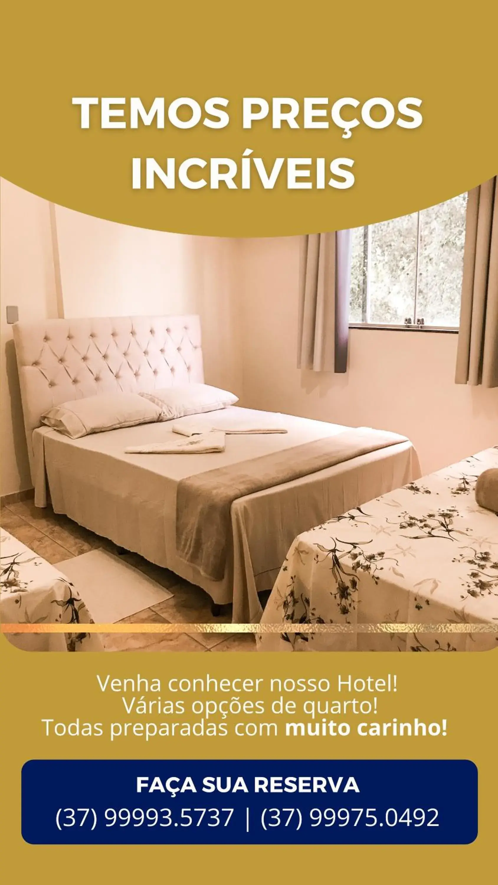 Hotel Havana Hotel Havana