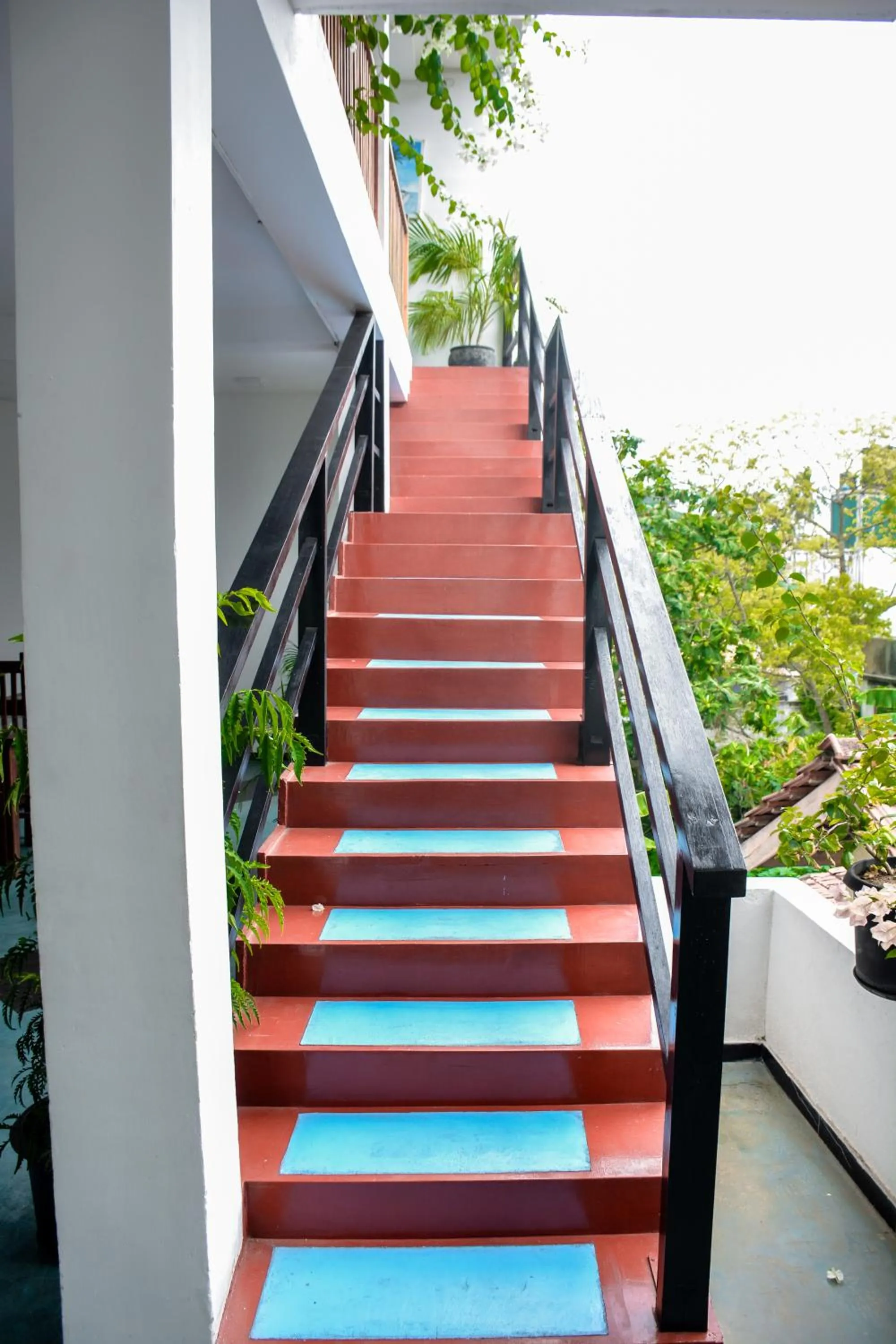 Other in Hotel Bay Watch Unawatuna