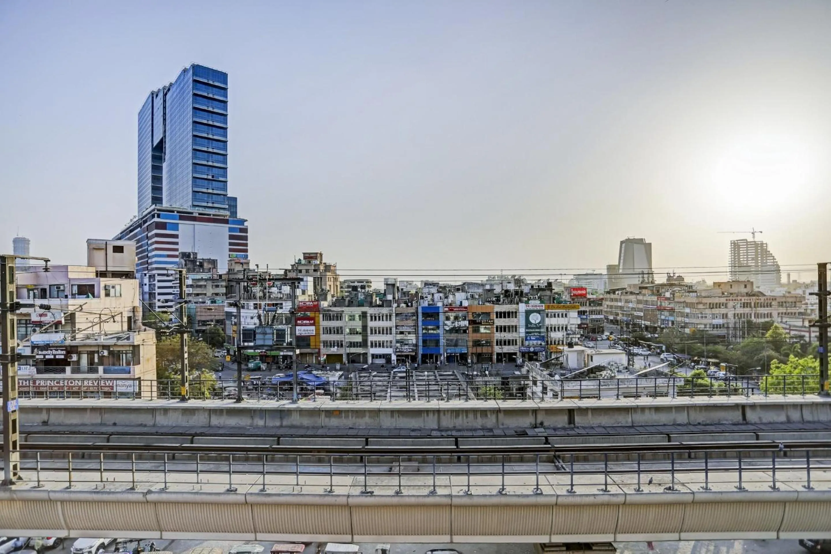 Other in Super Hotel O Metro Inn Near Worlds Of Wonder