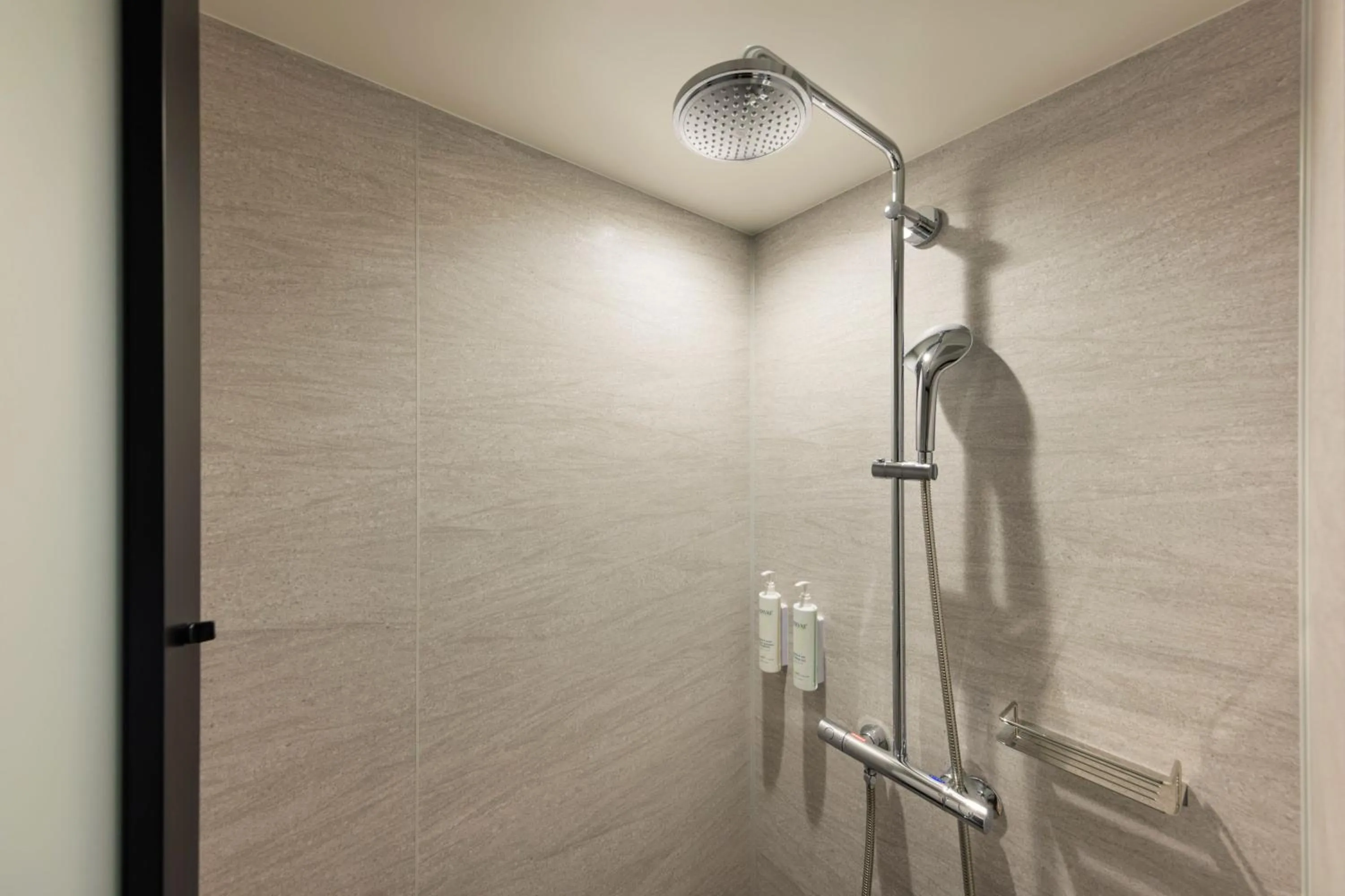 Photo of the whole room in Fairfield by Marriott Hokkaido Eniwa